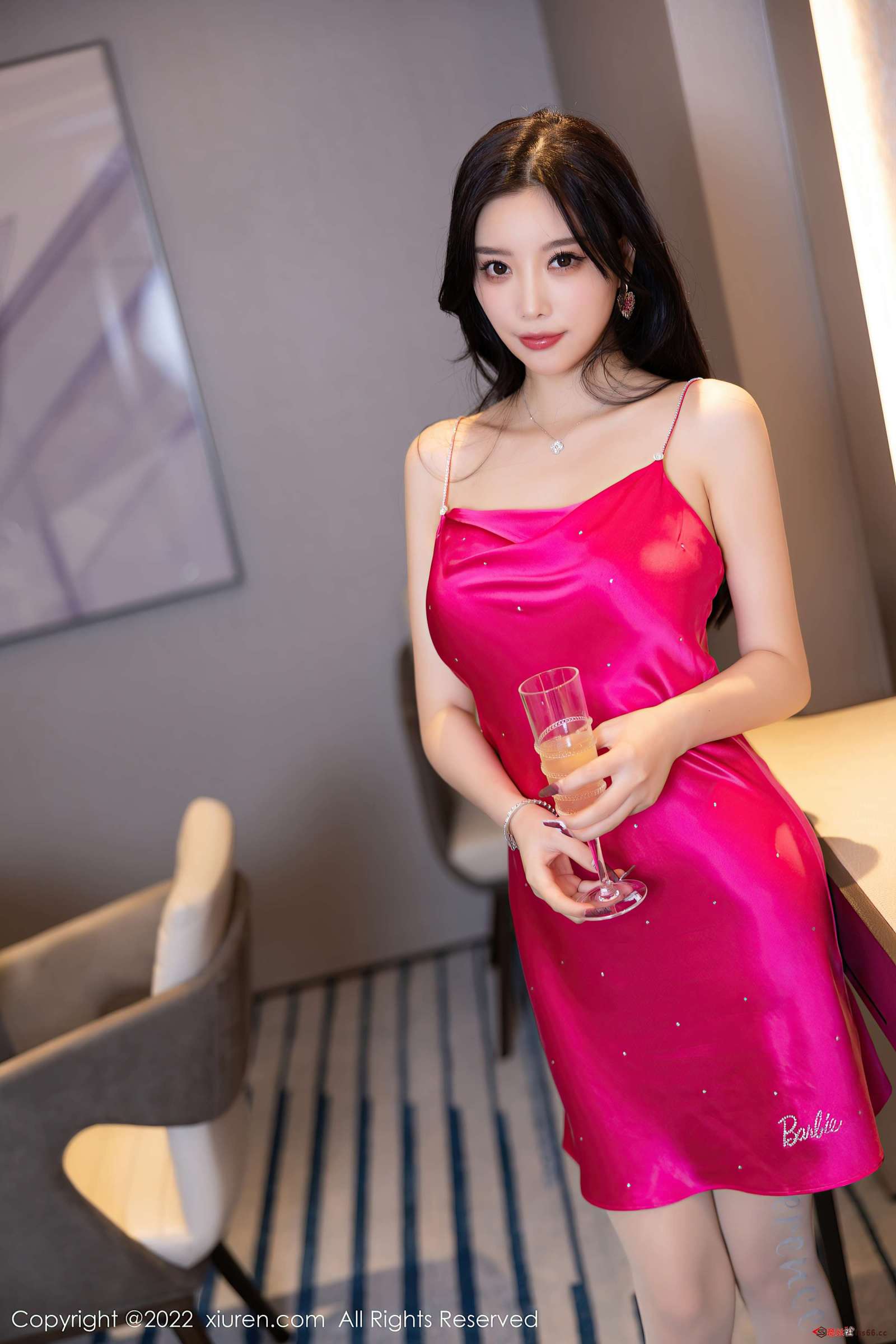 https://www.lss77.com/wp-content/uploads/2023/01/0005-47-1600x2400.jpg
