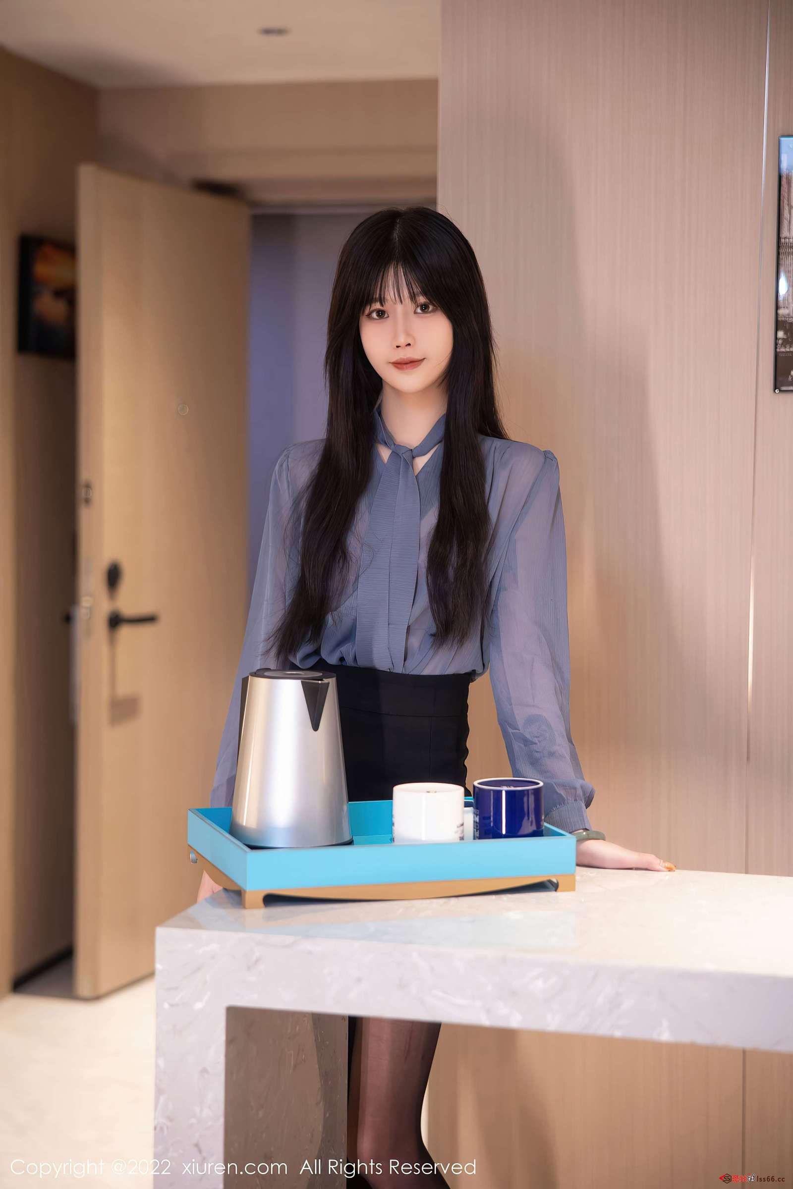 https://www.lss77.com/wp-content/uploads/2023/01/0005-57-1600x2400.jpg