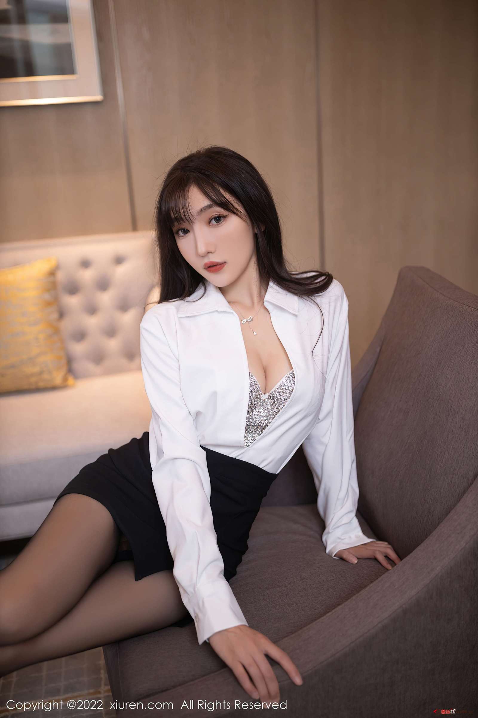 https://www.lss77.com/wp-content/uploads/2023/01/0006-18-1600x2400.jpg