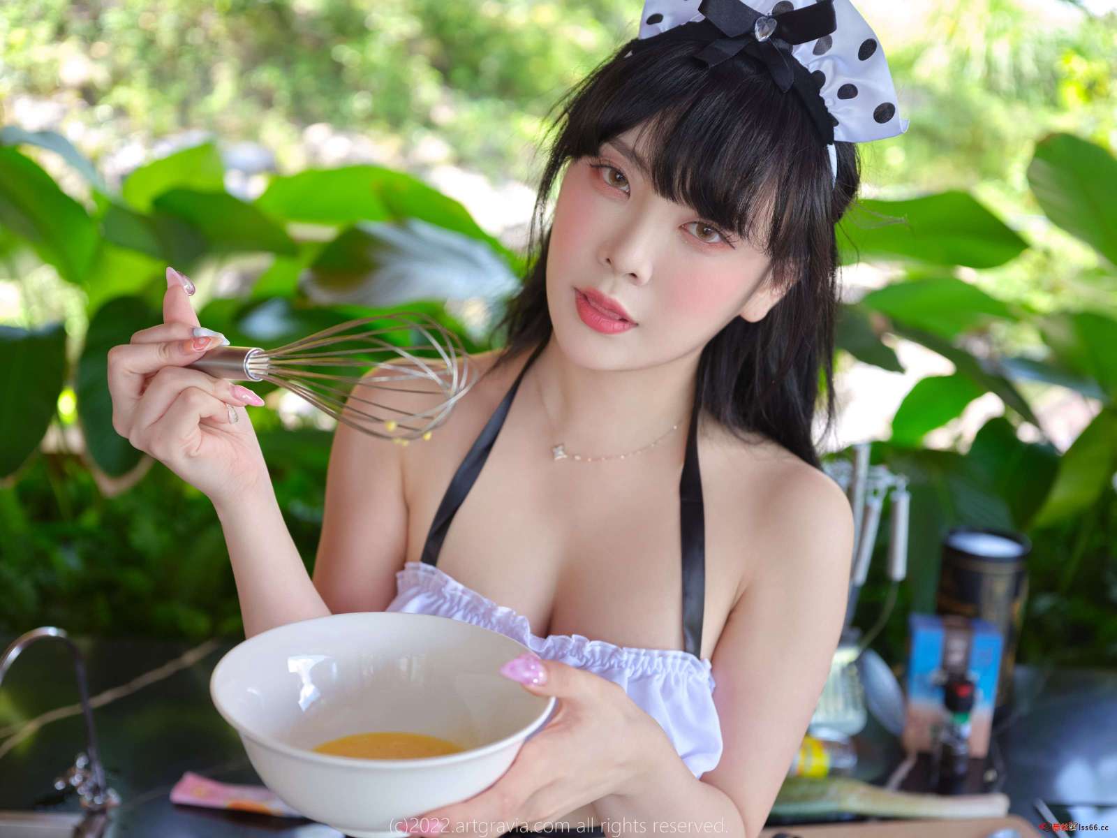 https://www.lss77.com/wp-content/uploads/2023/01/0006-31-1600x1200.jpg