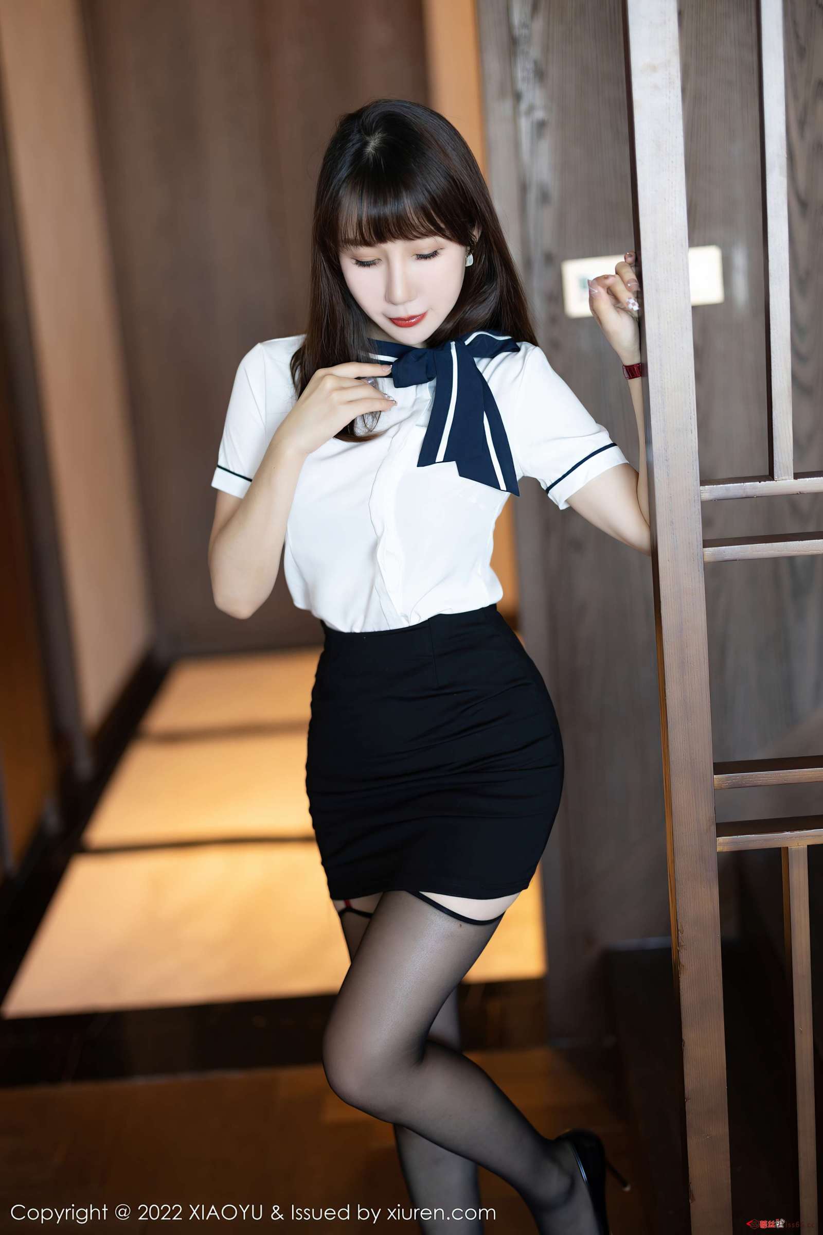 https://www.lss77.com/wp-content/uploads/2023/01/0006-32-1600x2400.jpg
