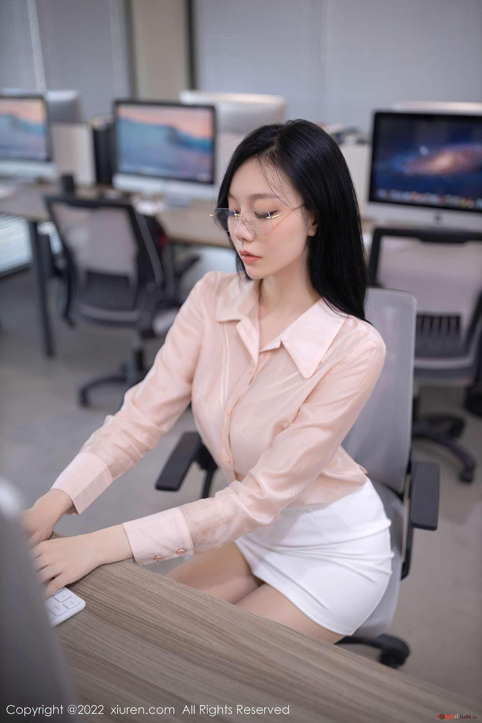 https://www.lss77.com/wp-content/uploads/2023/01/0006-43-1600x2400.jpg