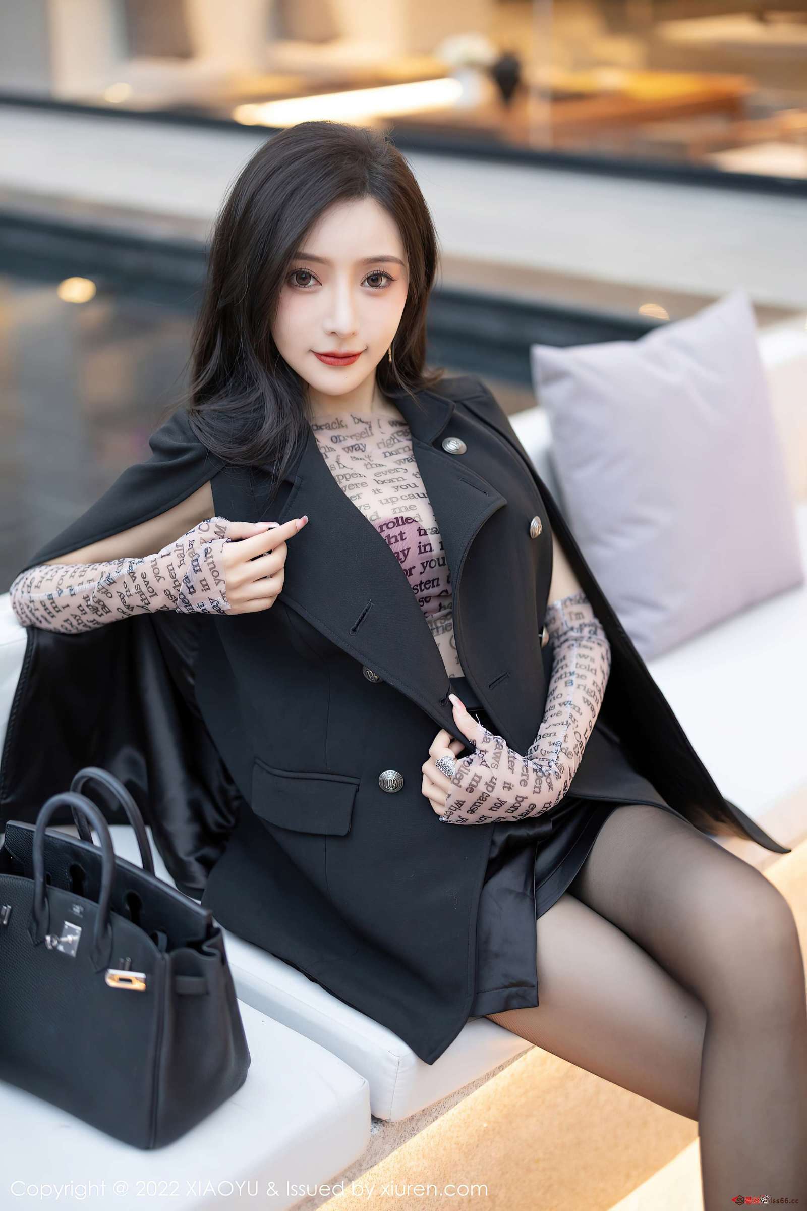 https://www.lss77.com/wp-content/uploads/2023/01/0007-1600x2400.jpg