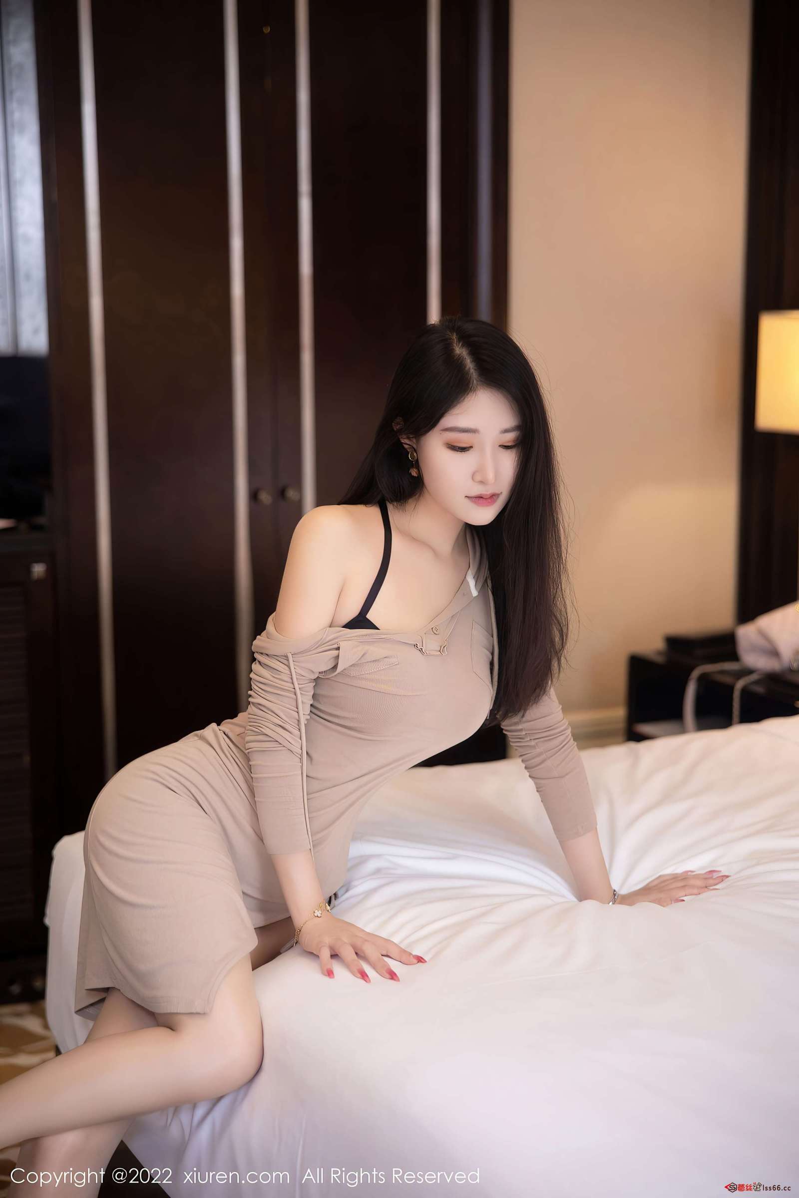 https://www.lss77.com/wp-content/uploads/2023/01/0007-38-1600x2400.jpg