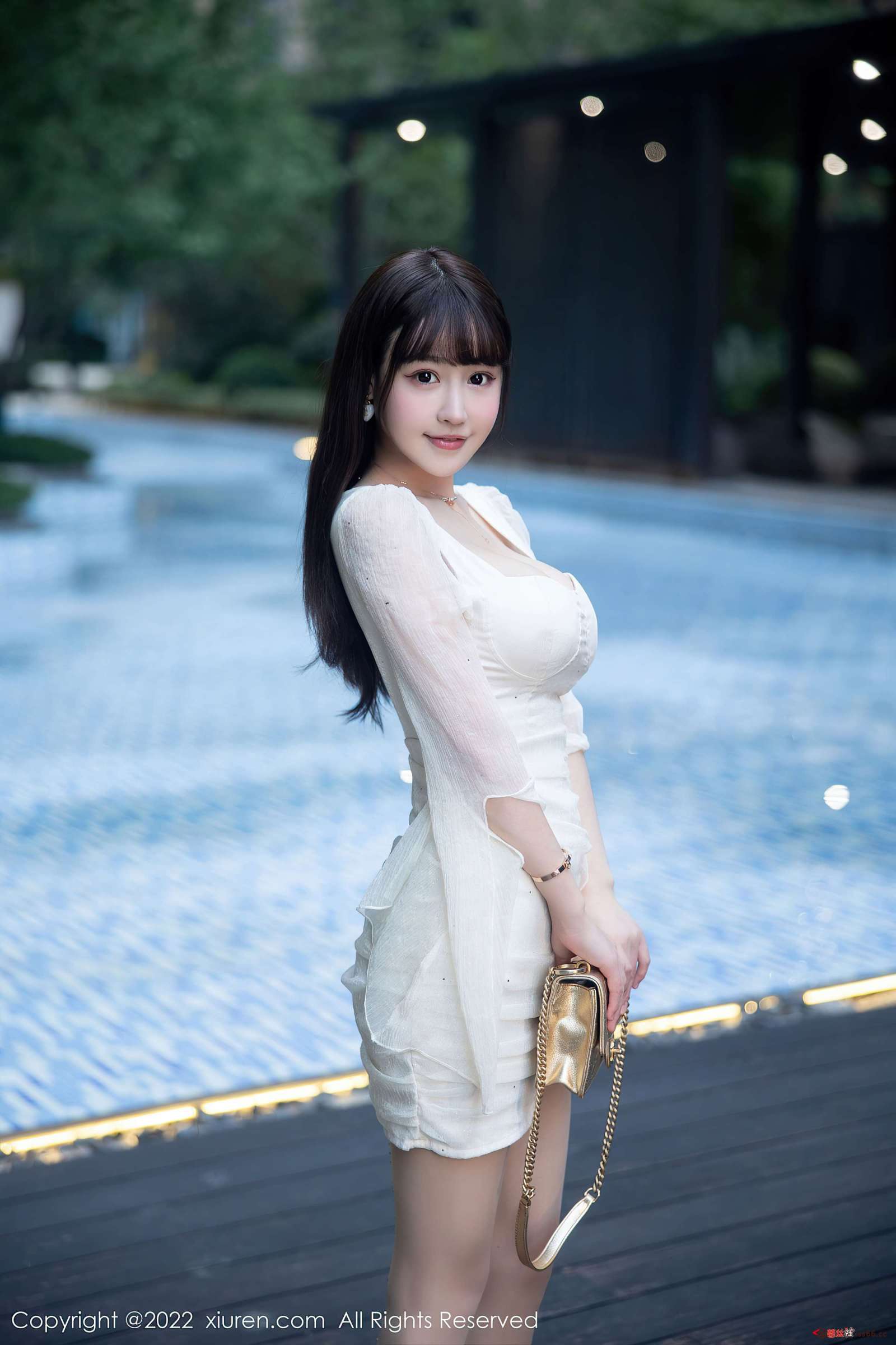 https://www.lss77.com/wp-content/uploads/2023/01/0007-47-1600x2400.jpg