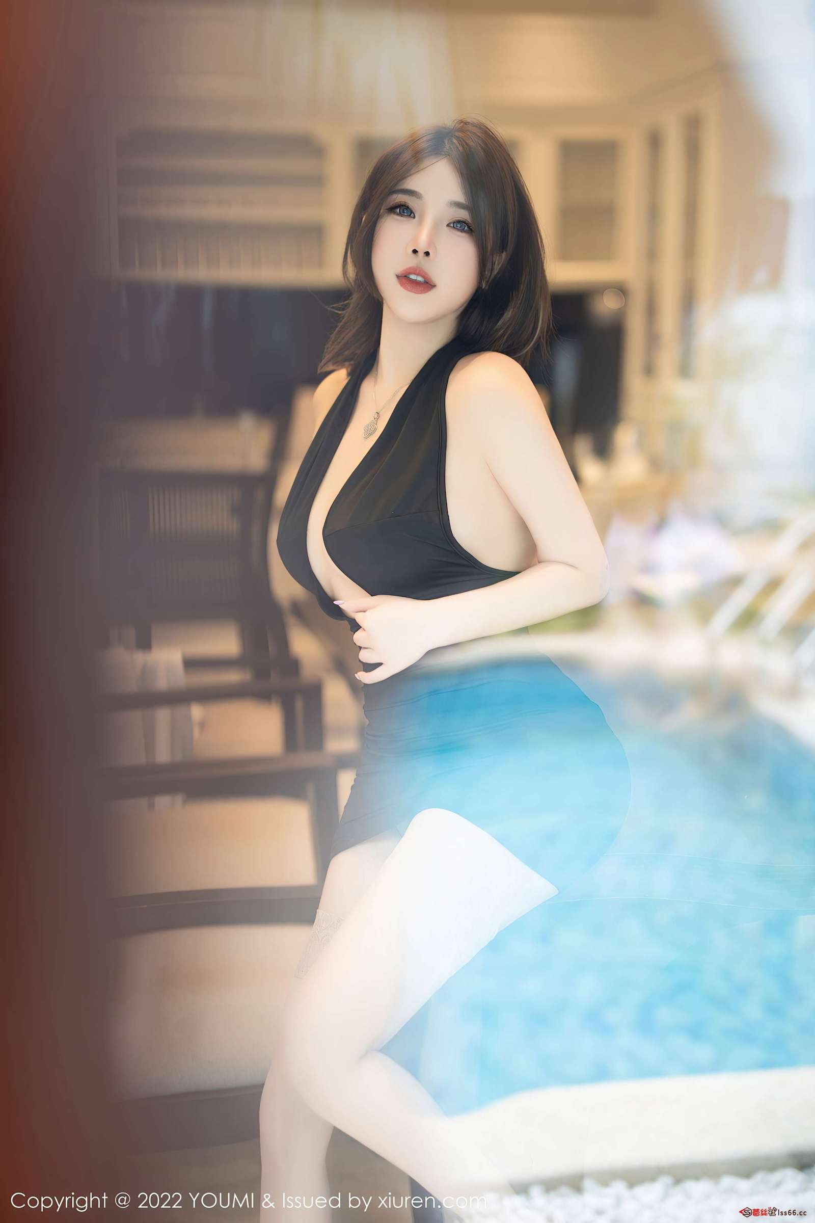 https://www.lss77.com/wp-content/uploads/2023/01/0007-8-1600x2400.jpg