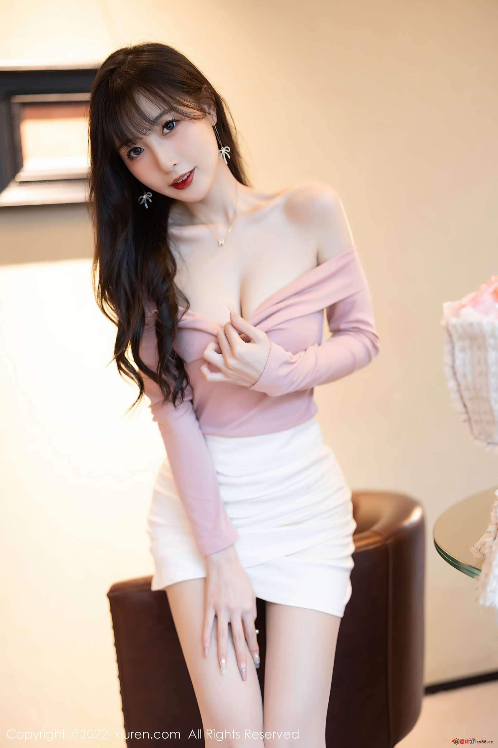 https://www.lss77.com/wp-content/uploads/2023/01/0008-14-1600x2400.jpg