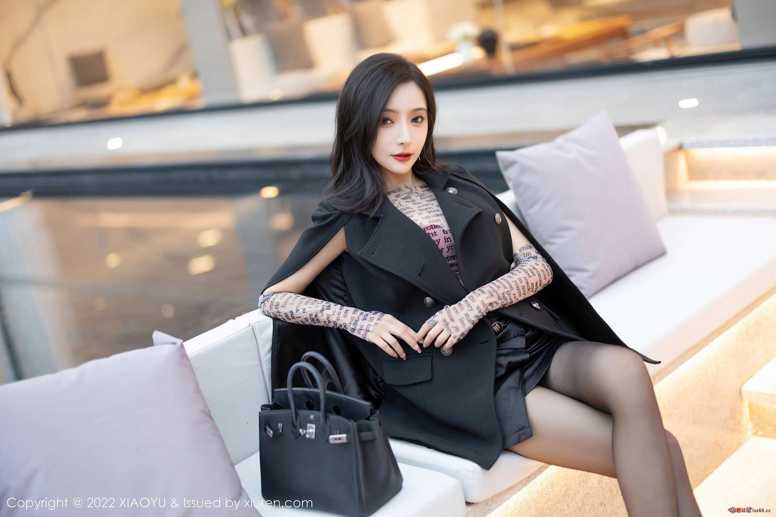 https://www.lss77.com/wp-content/uploads/2023/01/0008-1600x1067.jpg