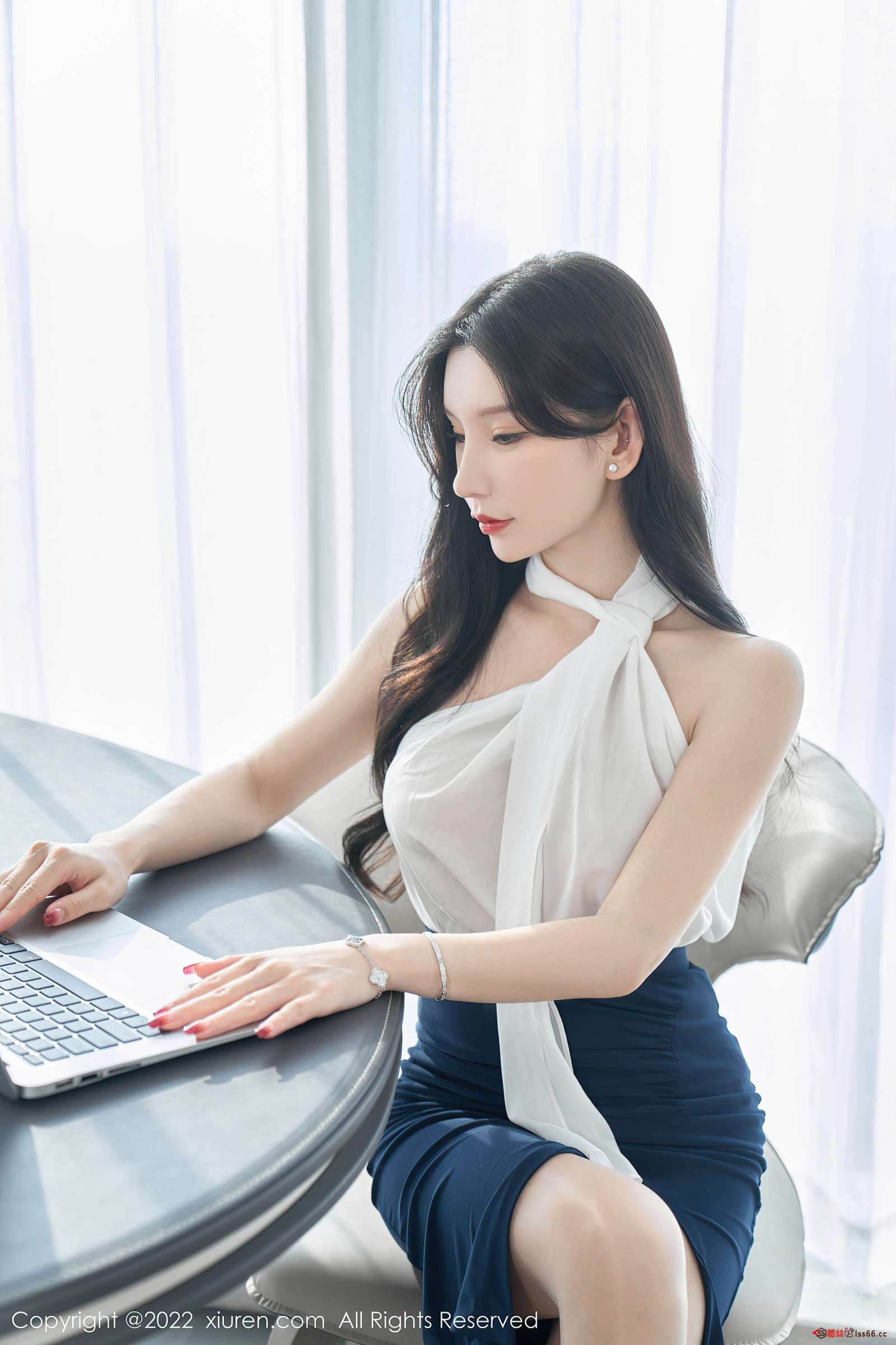 https://www.lss77.com/wp-content/uploads/2023/01/0008-23-1600x2400.jpg