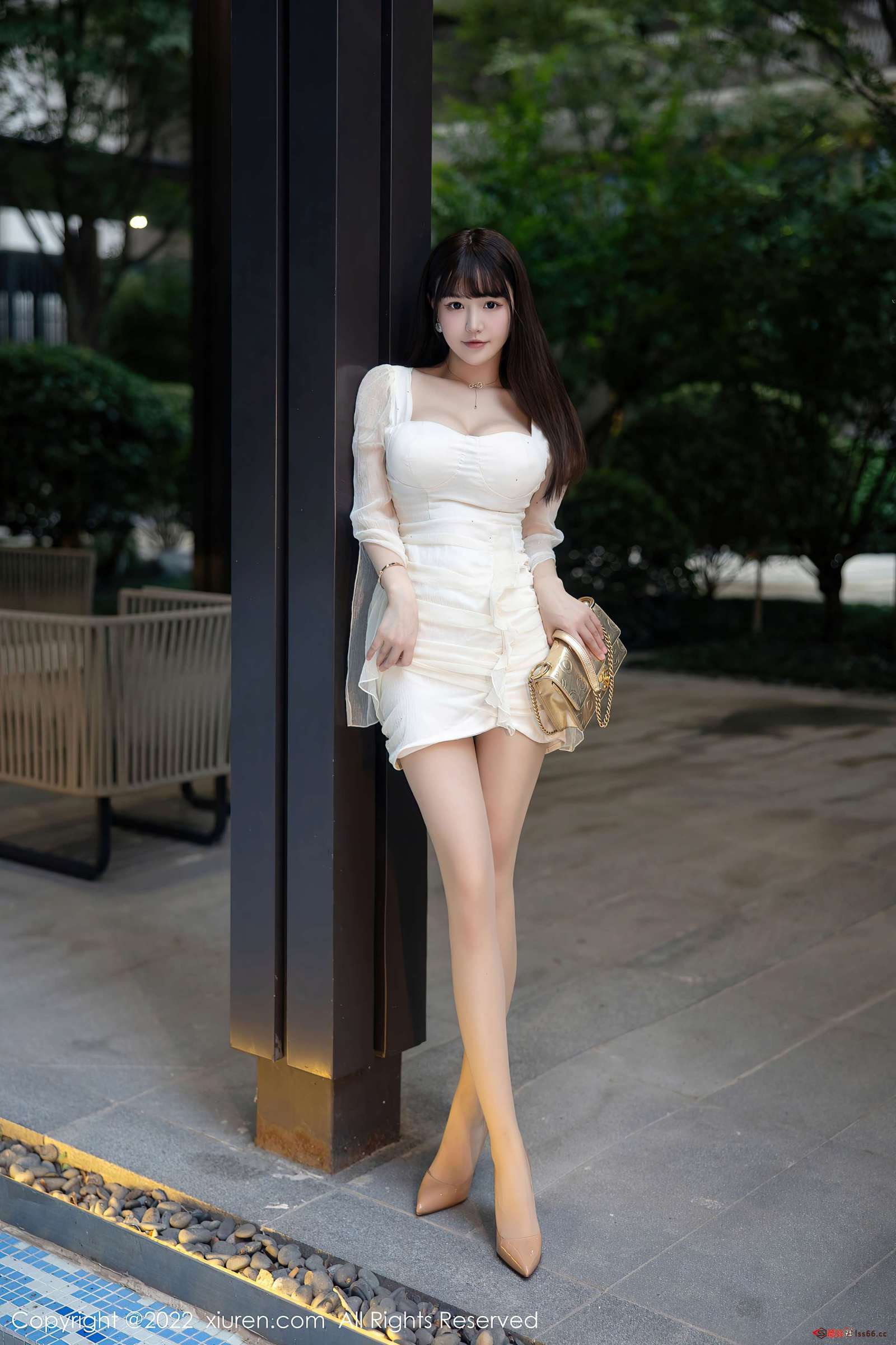 https://www.lss77.com/wp-content/uploads/2023/01/0008-46-1600x2400.jpg