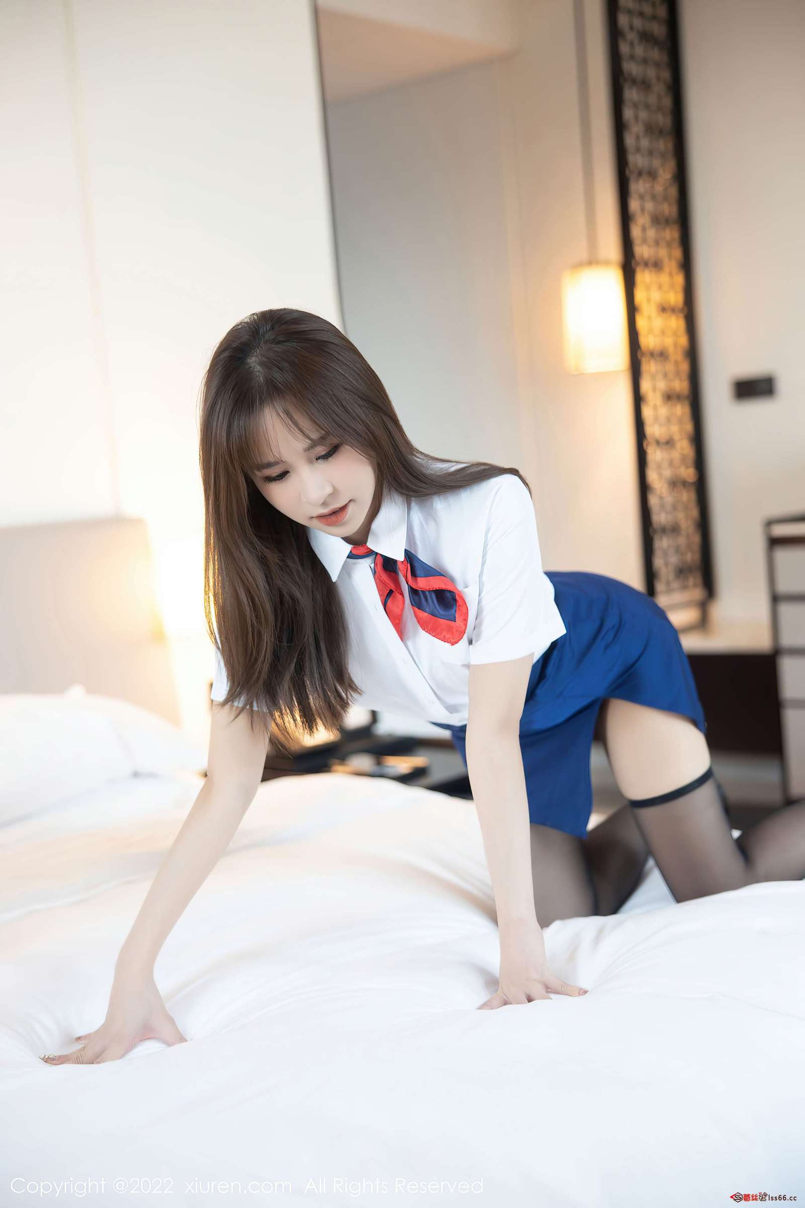 https://www.lss77.com/wp-content/uploads/2023/01/0008-54-1600x2400.jpg