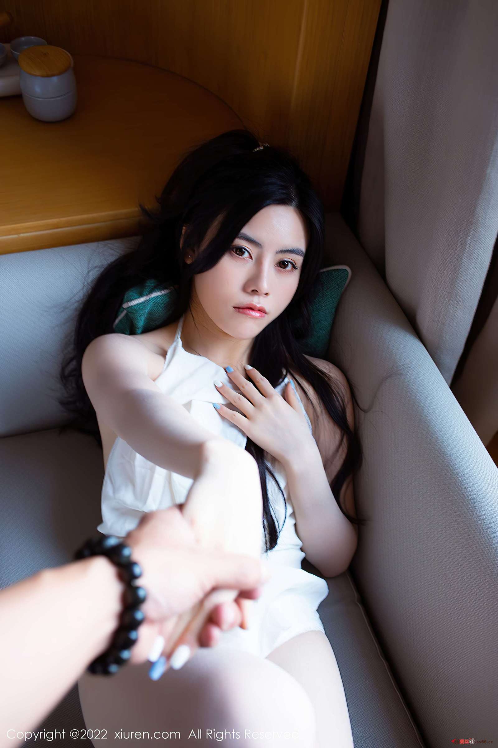 https://www.lss77.com/wp-content/uploads/2023/01/0009-2-1600x2400.jpg