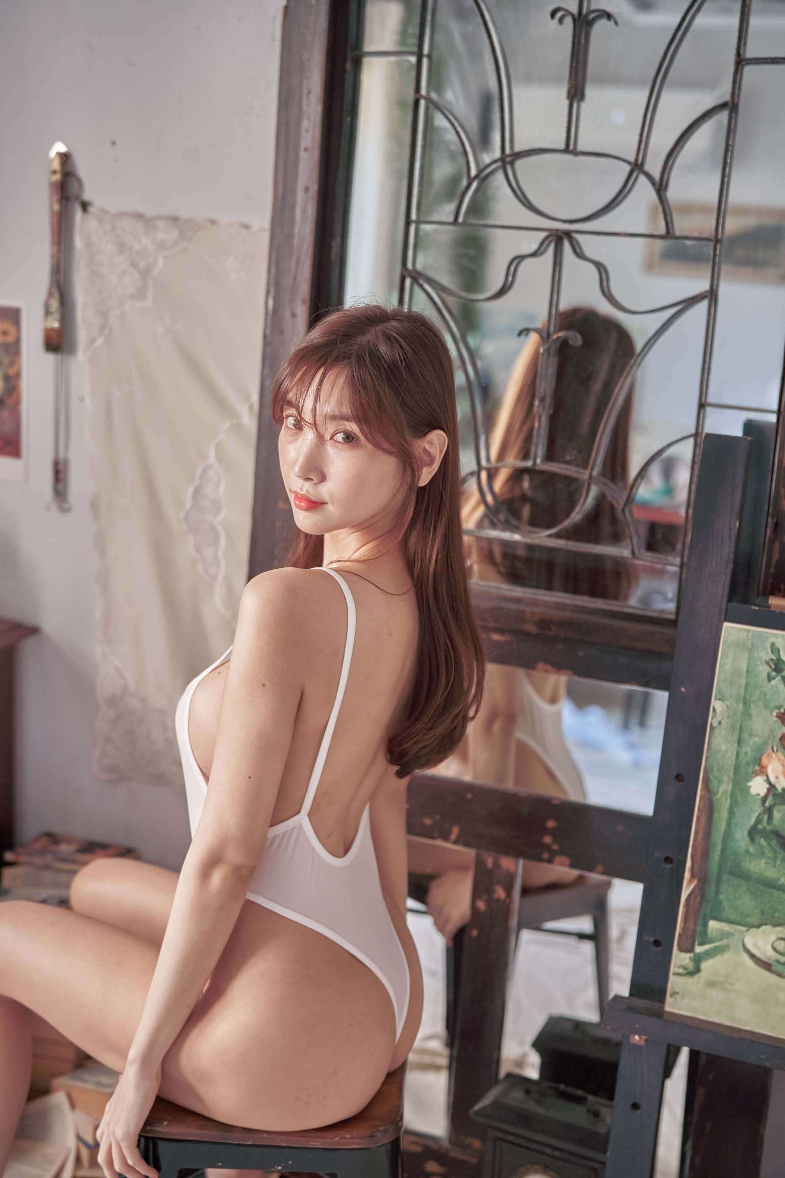 https://www.lss77.com/wp-content/uploads/2023/01/001-105-1600x2400.jpg