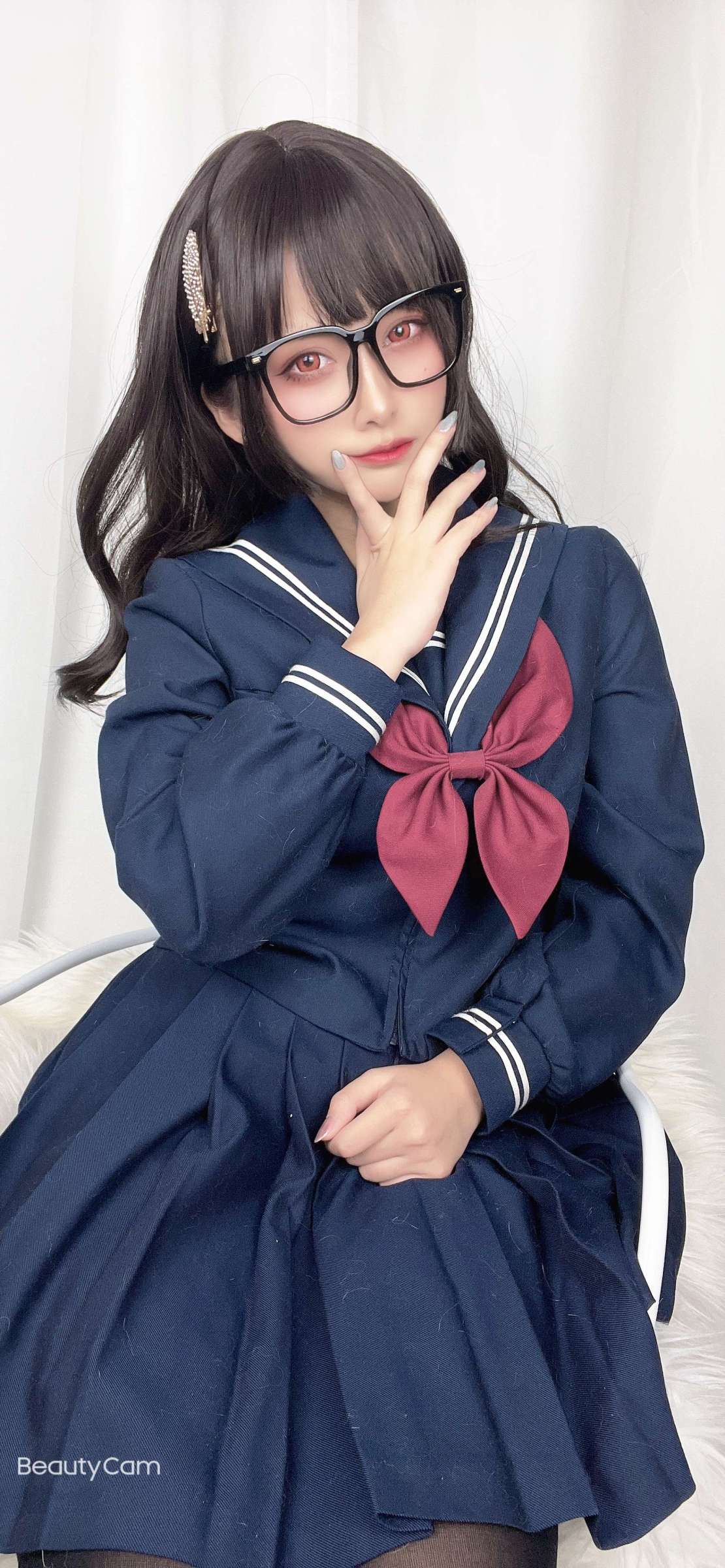 https://www.lss77.com/wp-content/uploads/2023/01/001-107-1110x2400.jpg