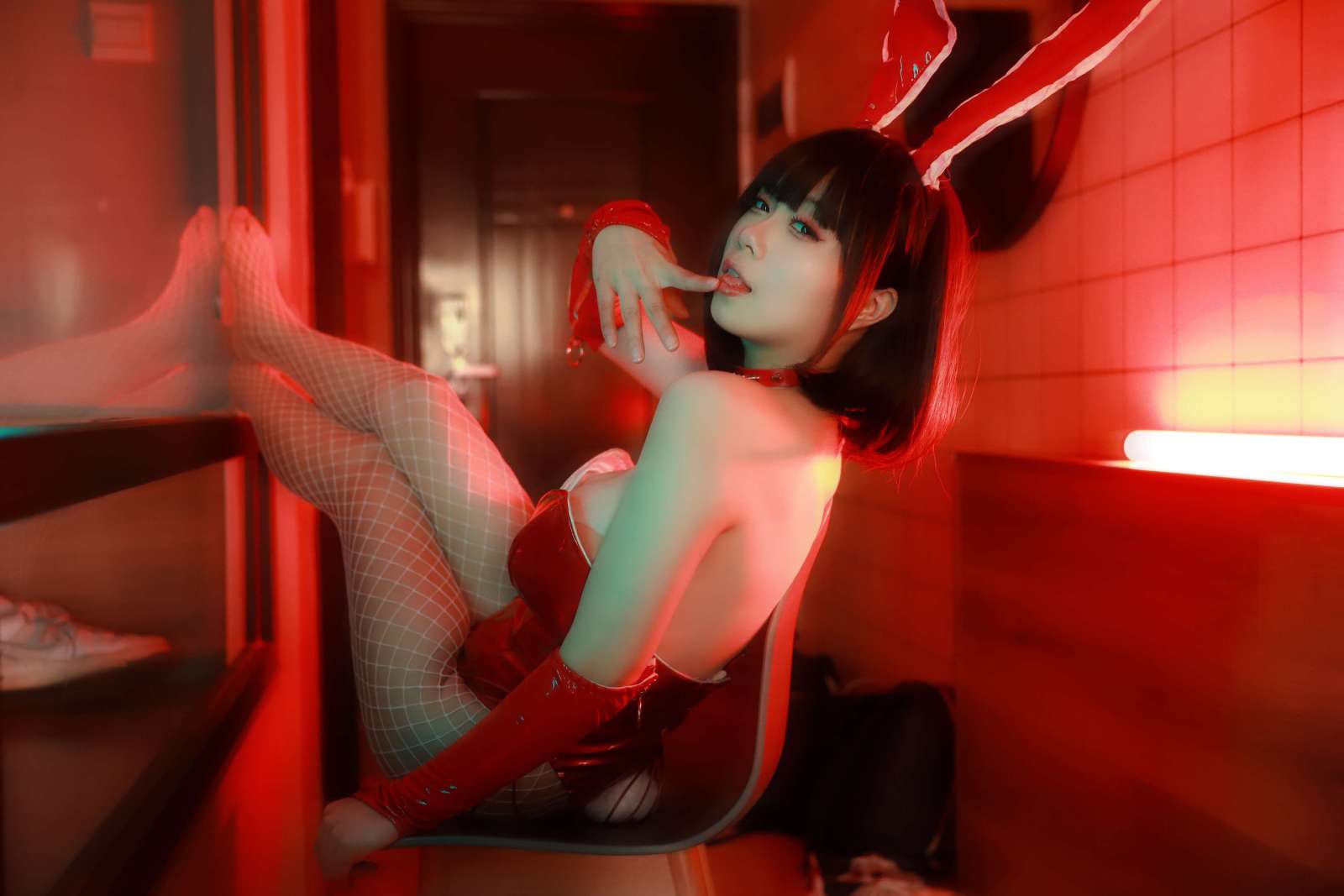 https://www.lss77.com/wp-content/uploads/2023/01/001-109-1600x1067.jpg