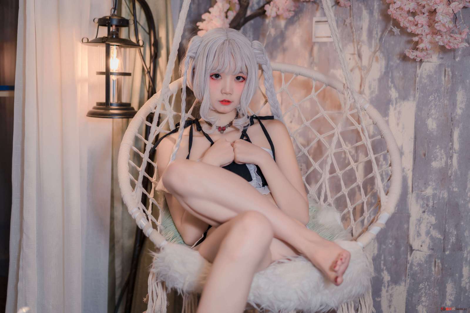 https://www.lss77.com/wp-content/uploads/2023/01/001-115-1600x1067.jpg