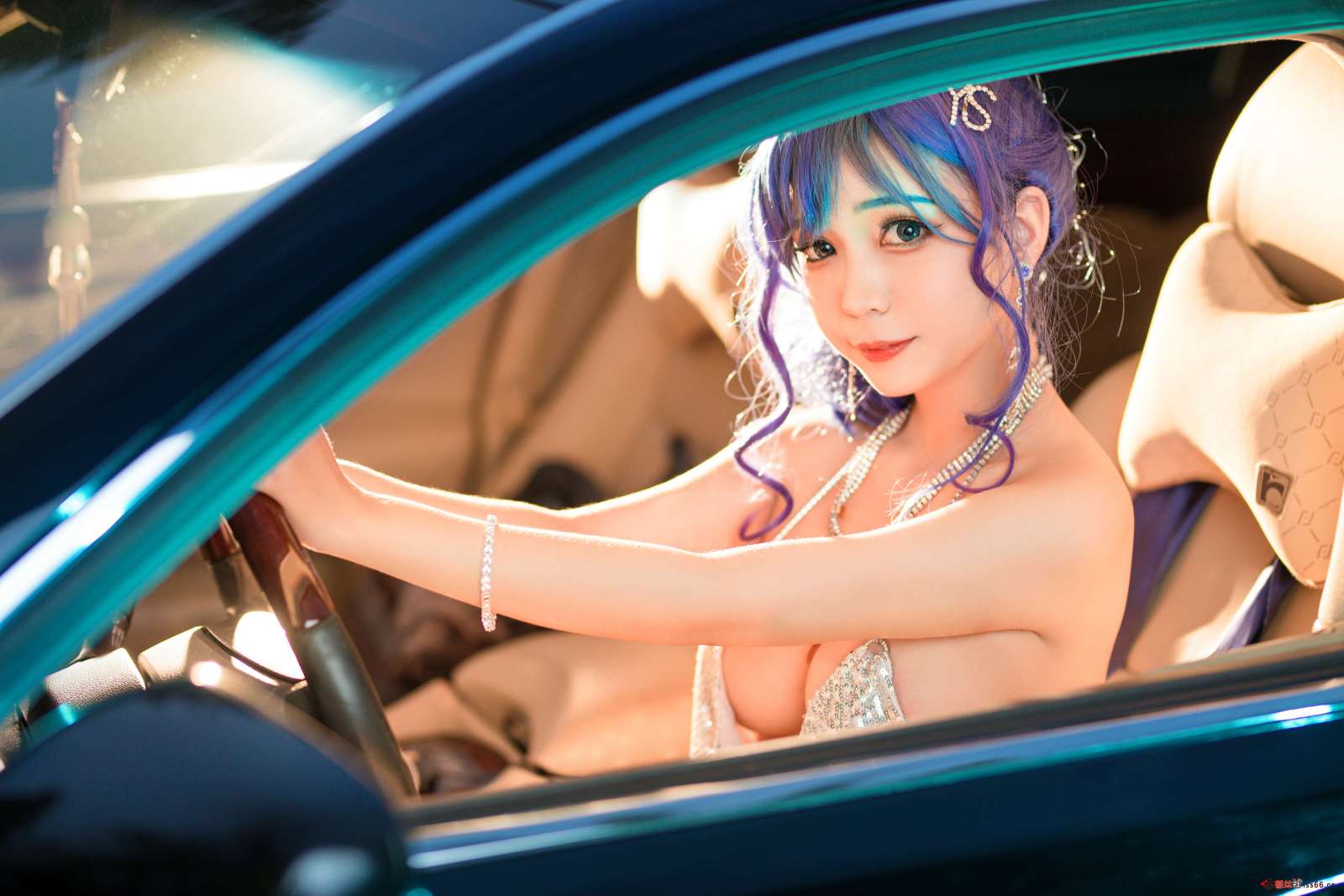 https://www.lss77.com/wp-content/uploads/2023/01/001-13-1600x1067.jpg