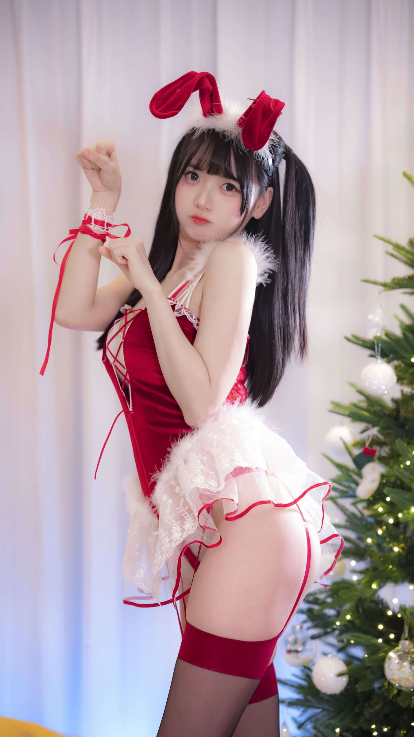 https://www.lss77.com/wp-content/uploads/2023/01/001-16-1349x2400.jpg