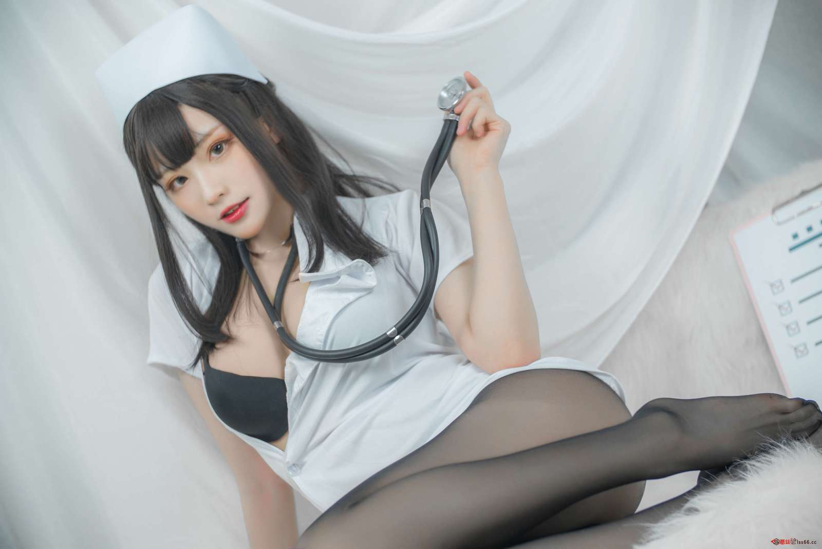https://www.lss77.com/wp-content/uploads/2023/01/001-1600x1068.jpg