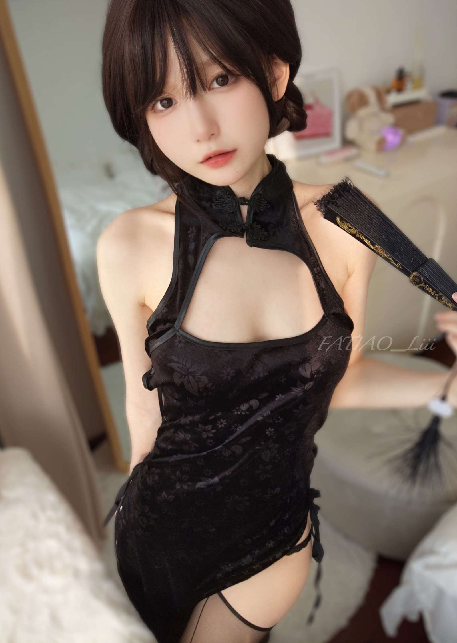 https://www.lss77.com/wp-content/uploads/2023/01/001-18-1600x2251.jpg