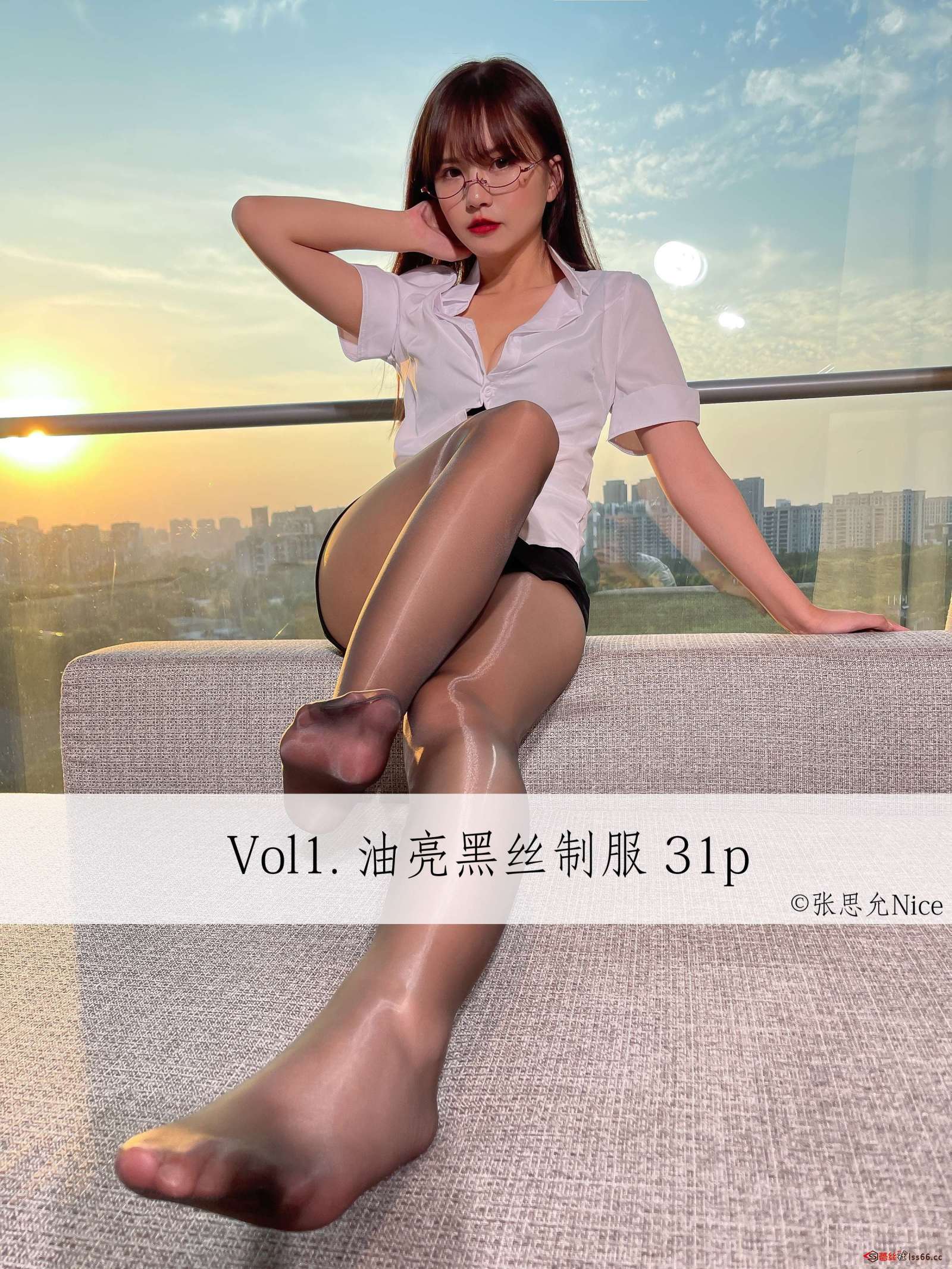 https://www.lss77.com/wp-content/uploads/2023/01/001-25-1600x2133.jpg