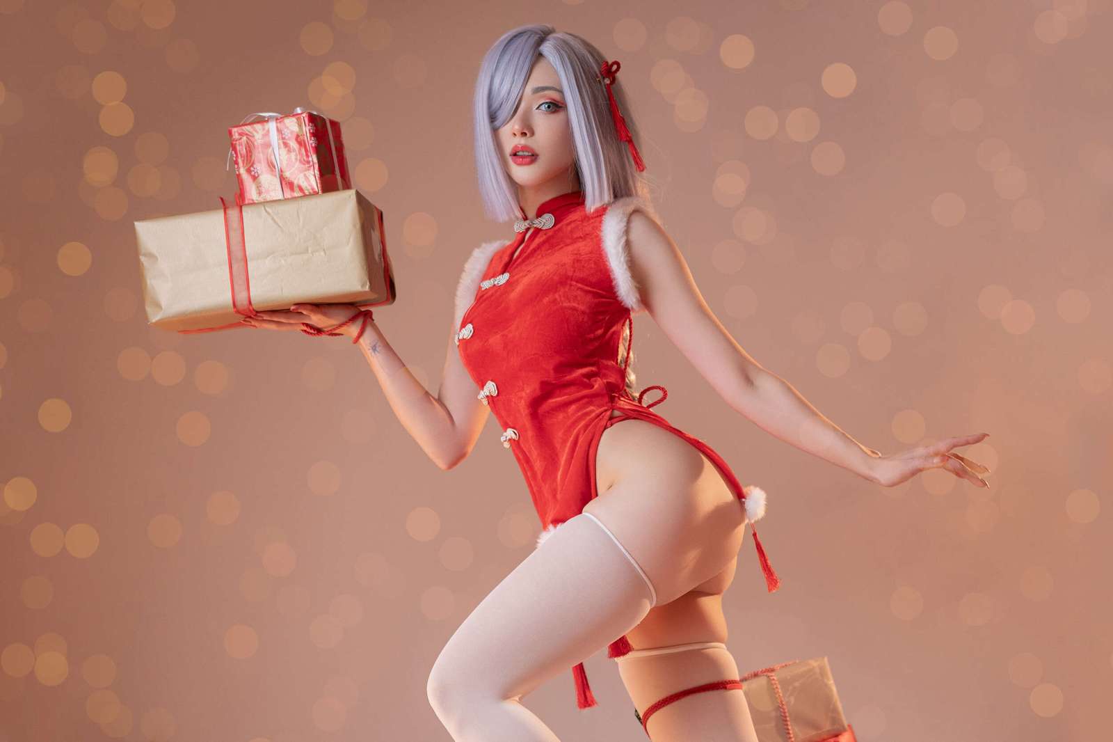 https://www.lss77.com/wp-content/uploads/2023/01/001-35-1600x1066.jpg