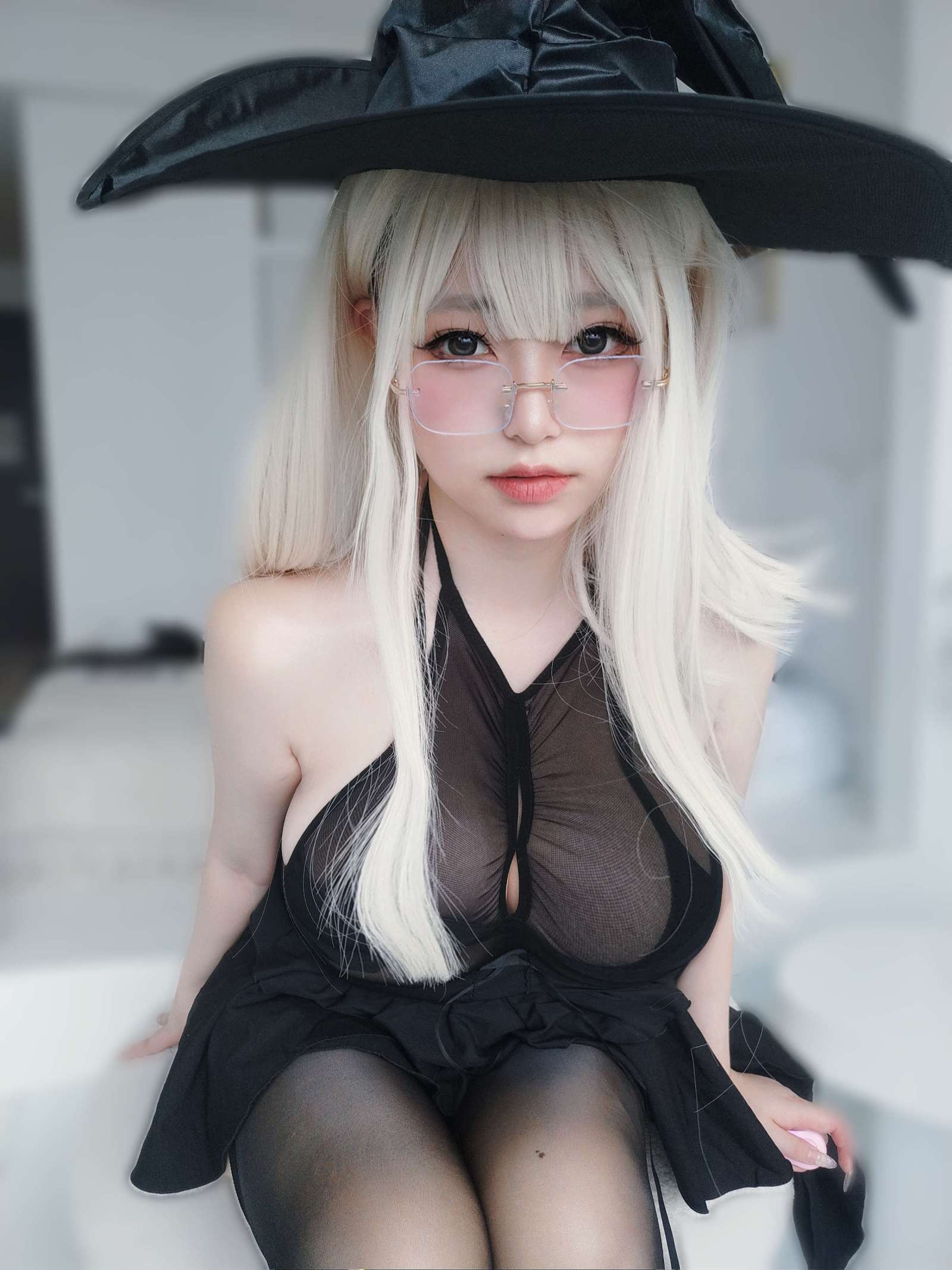 https://www.lss77.com/wp-content/uploads/2023/01/001-43-1600x2133.jpg