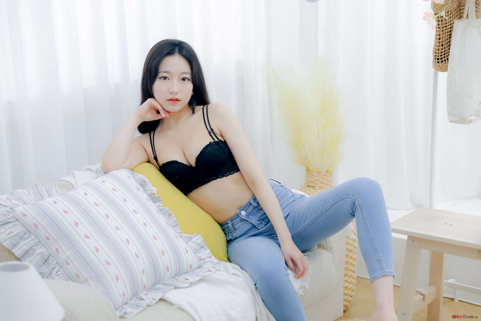 https://www.lss77.com/wp-content/uploads/2023/01/001-52-1600x1067.jpg