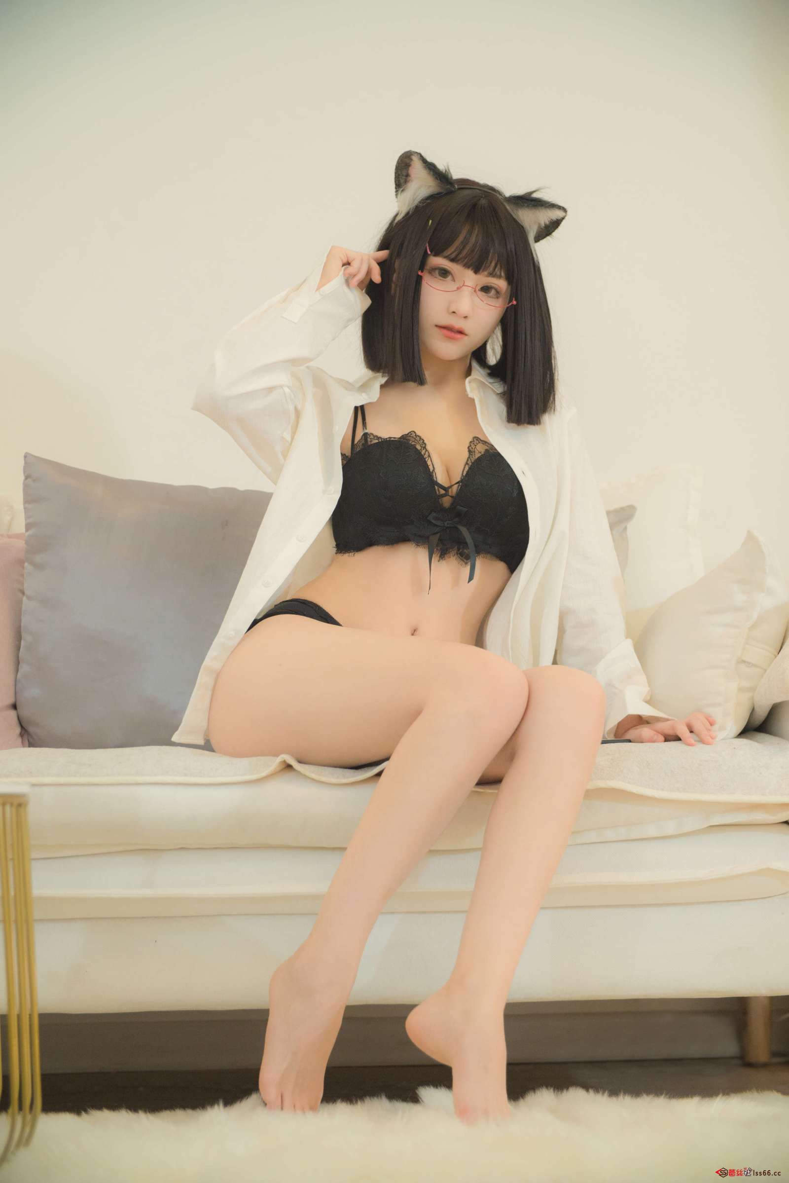 https://www.lss77.com/wp-content/uploads/2023/01/001-6-1600x2398.jpg
