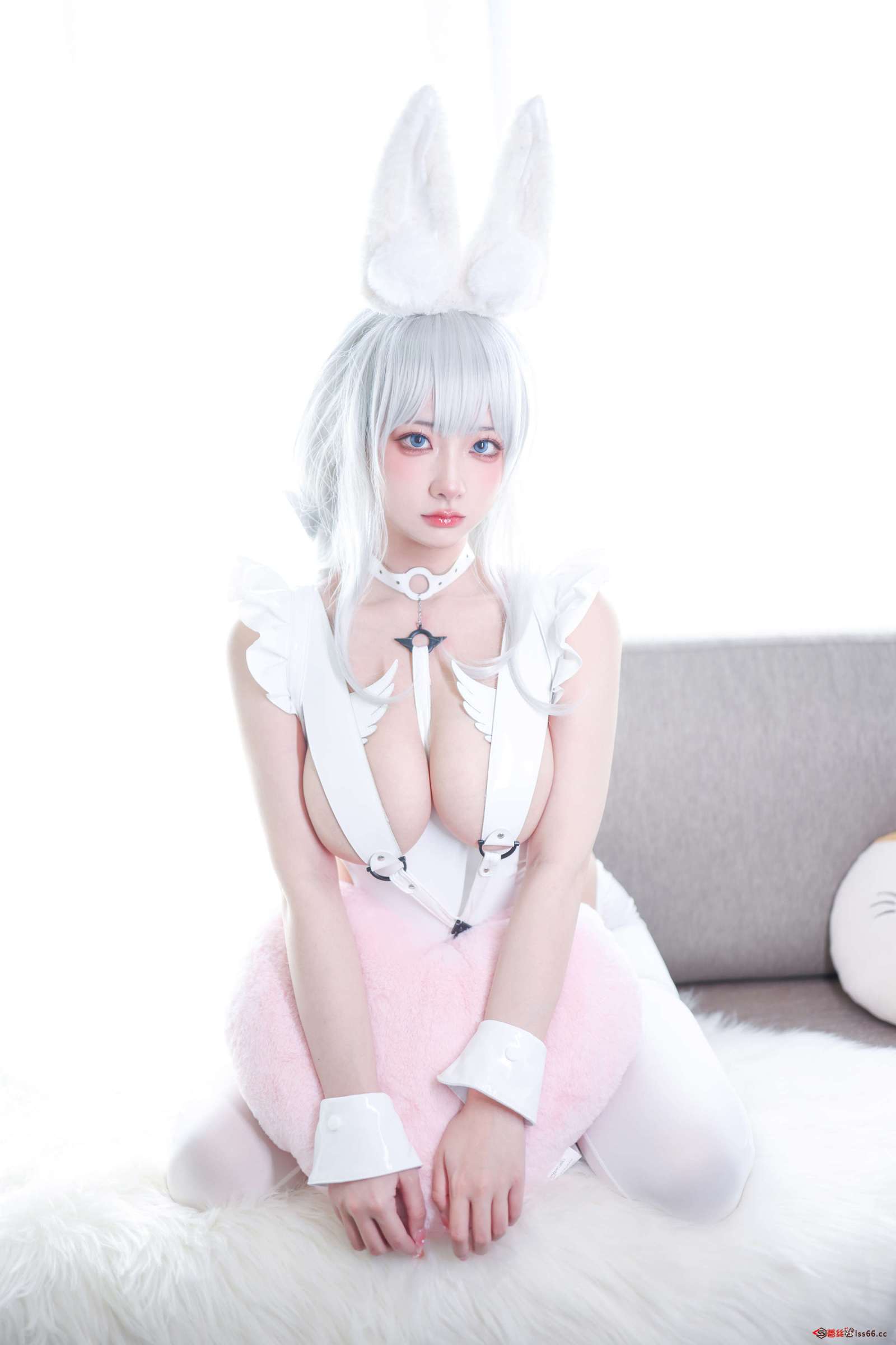 https://www.lss77.com/wp-content/uploads/2023/01/001-60-1600x2400.jpg