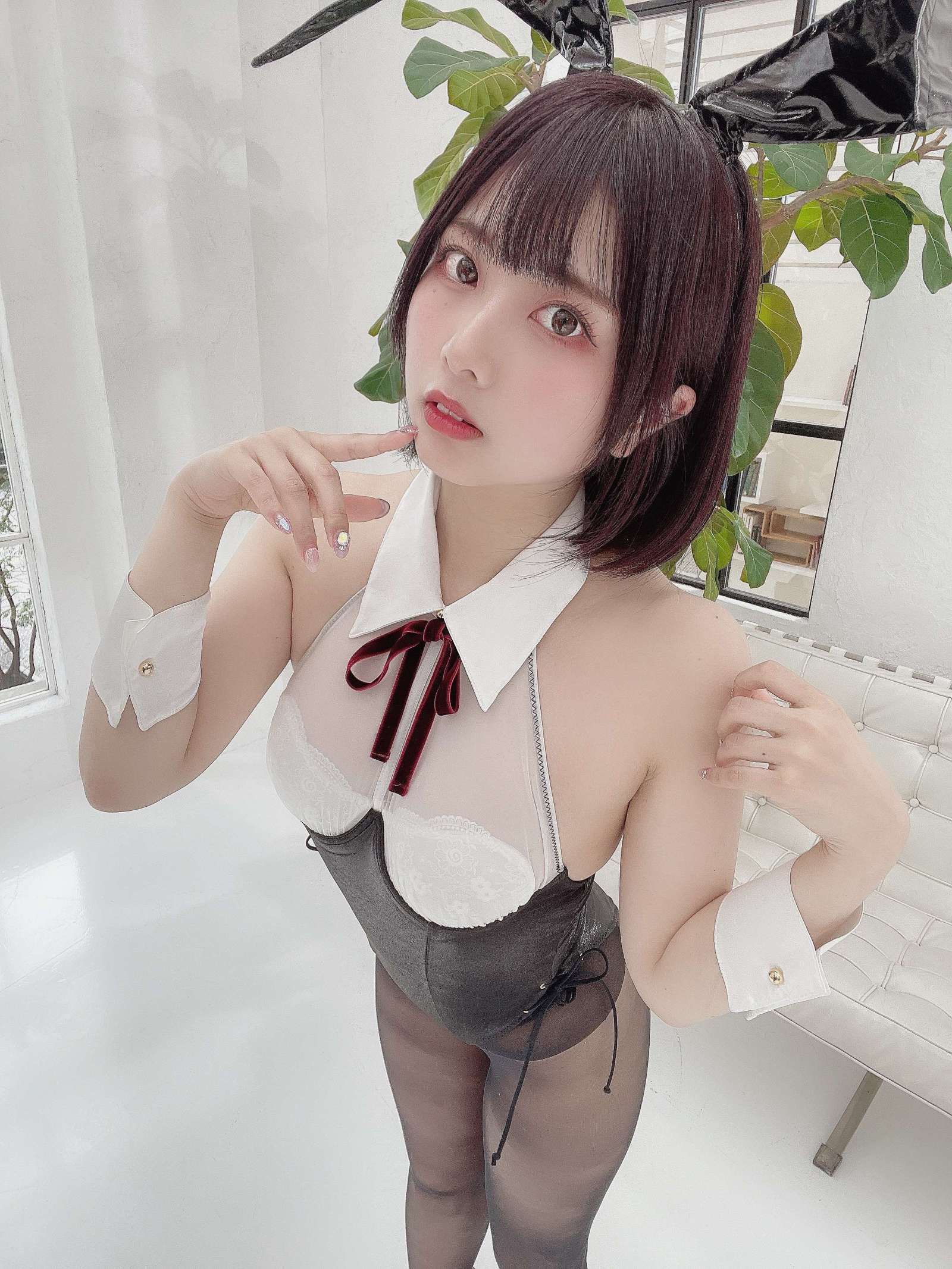 https://www.lss77.com/wp-content/uploads/2023/01/001-68-1600x2133.jpg