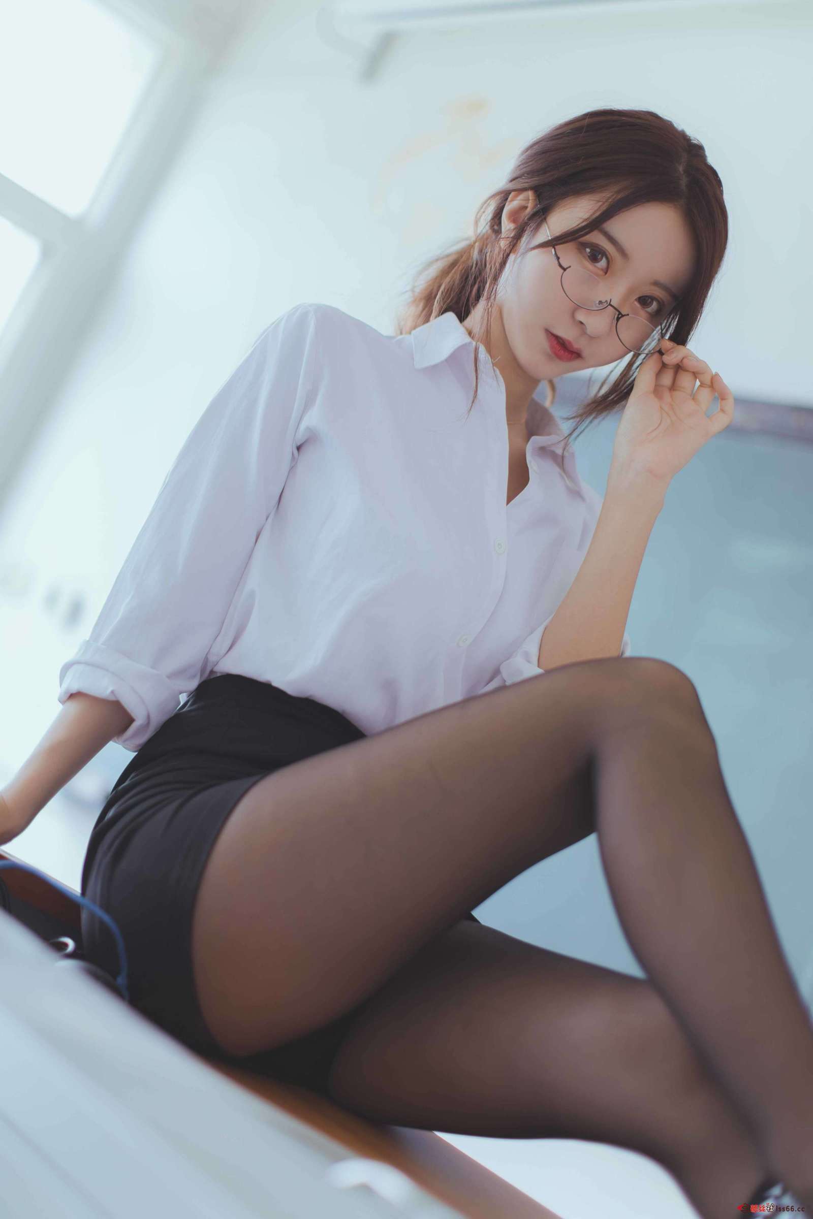https://www.lss77.com/wp-content/uploads/2023/01/001-69-1600x2400.jpg