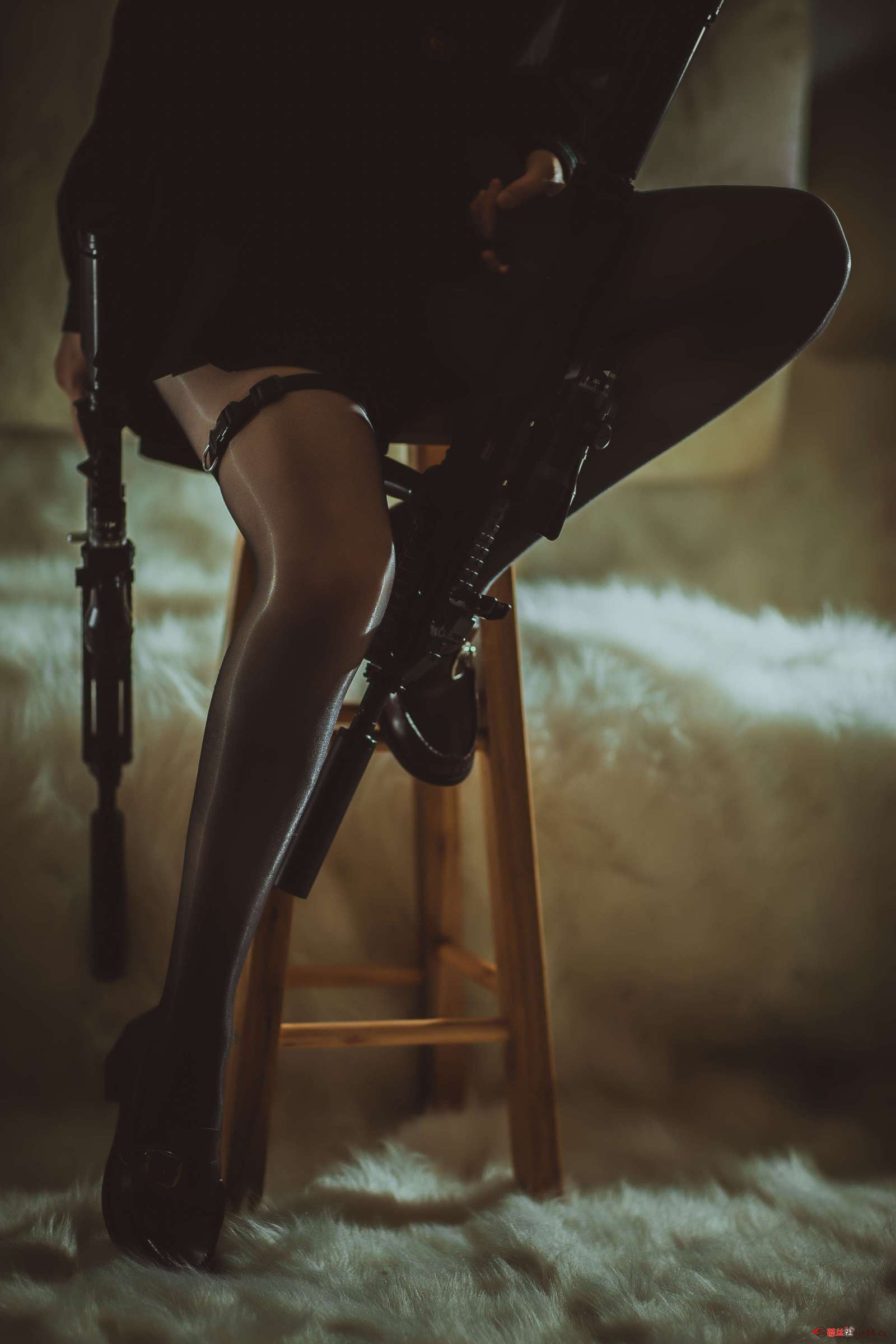 https://www.lss77.com/wp-content/uploads/2023/01/001-7-1600x2400.jpg