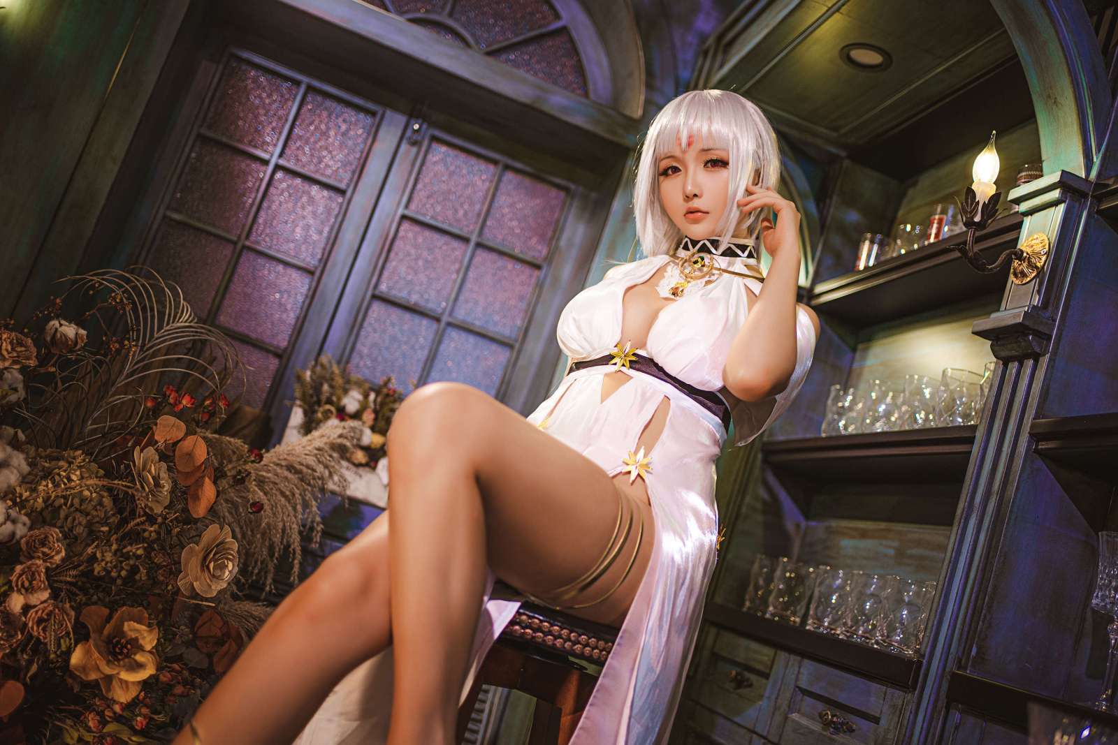 https://www.lss77.com/wp-content/uploads/2023/01/001-84-1600x1067.jpg