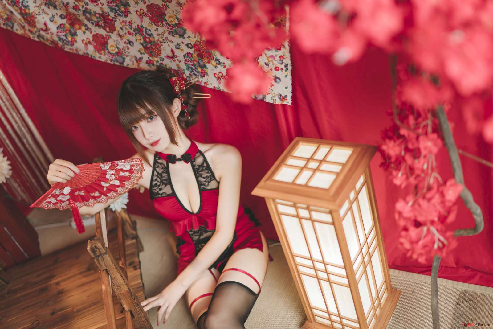 https://www.lss77.com/wp-content/uploads/2023/01/001-90-1600x1067.jpg