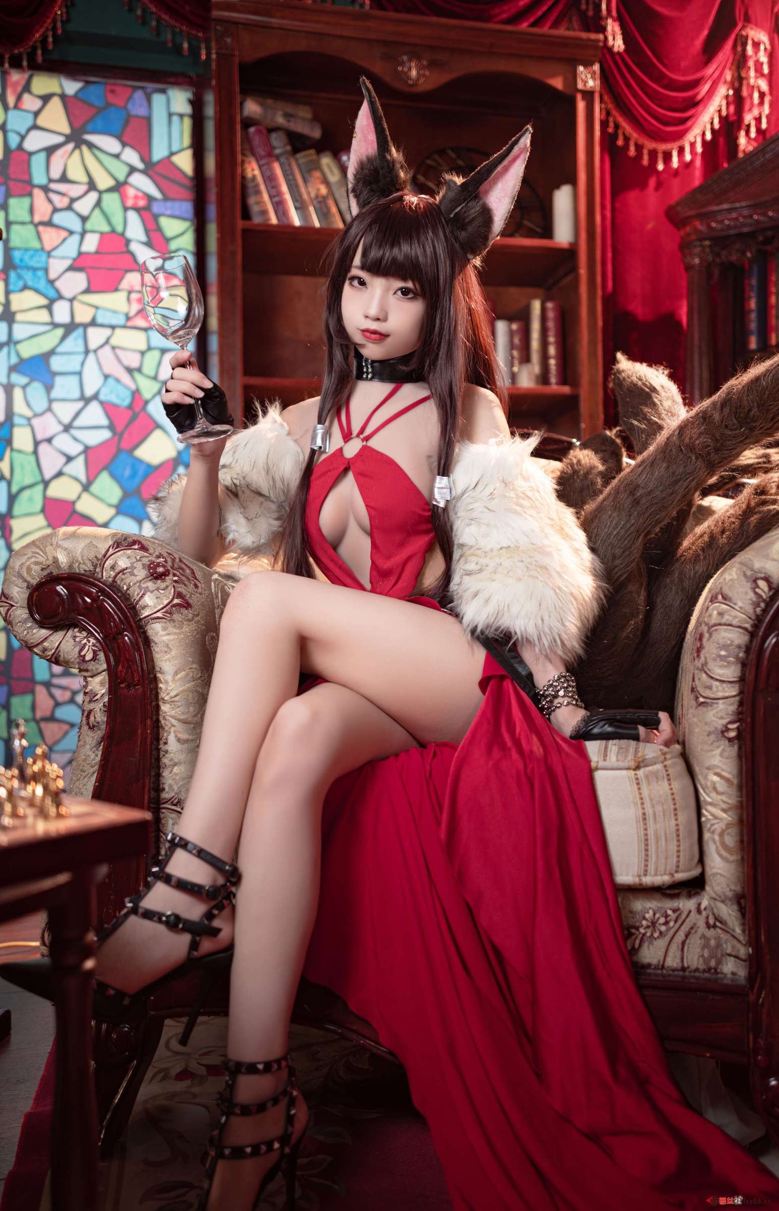 https://www.lss77.com/wp-content/uploads/2023/01/001-91-1544x2400.jpg