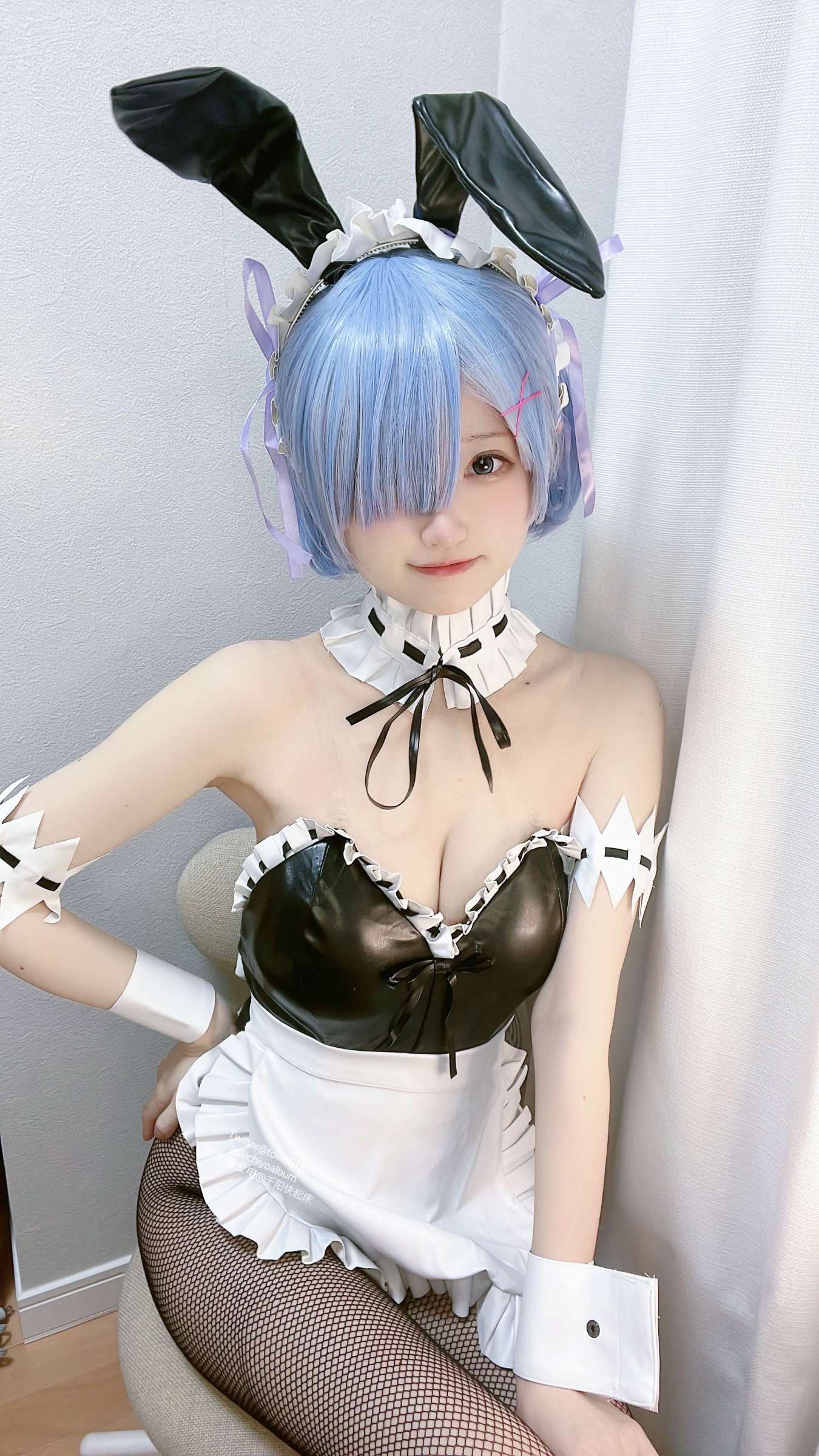 https://www.lss77.com/wp-content/uploads/2023/01/001-92-1350x2400.jpg