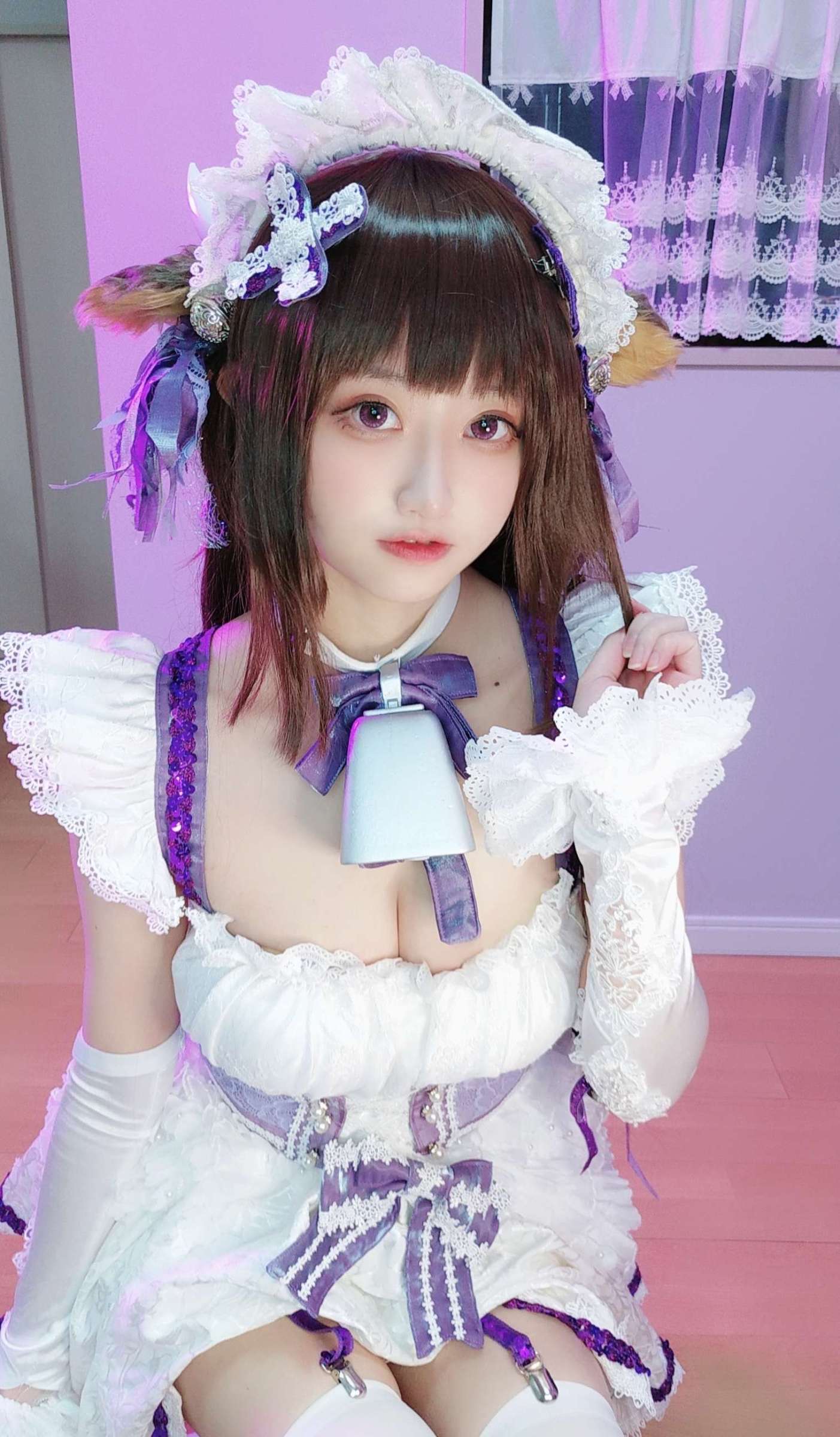 https://www.lss77.com/wp-content/uploads/2023/01/001-94-1403x2400.jpg