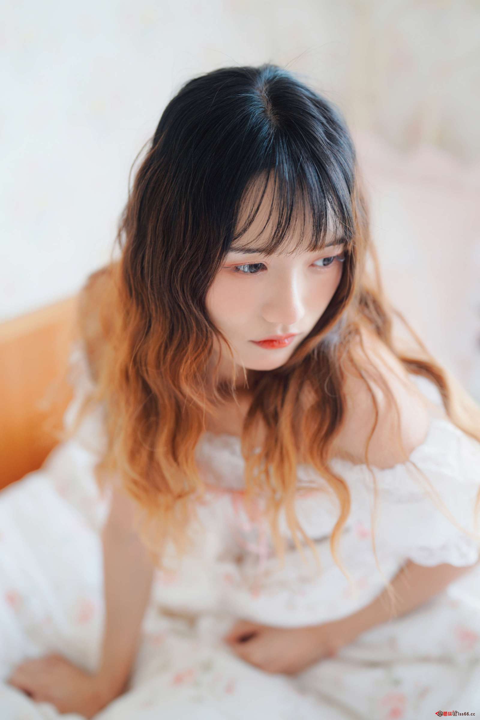 https://www.lss77.com/wp-content/uploads/2023/01/001-95-1600x2400.jpg