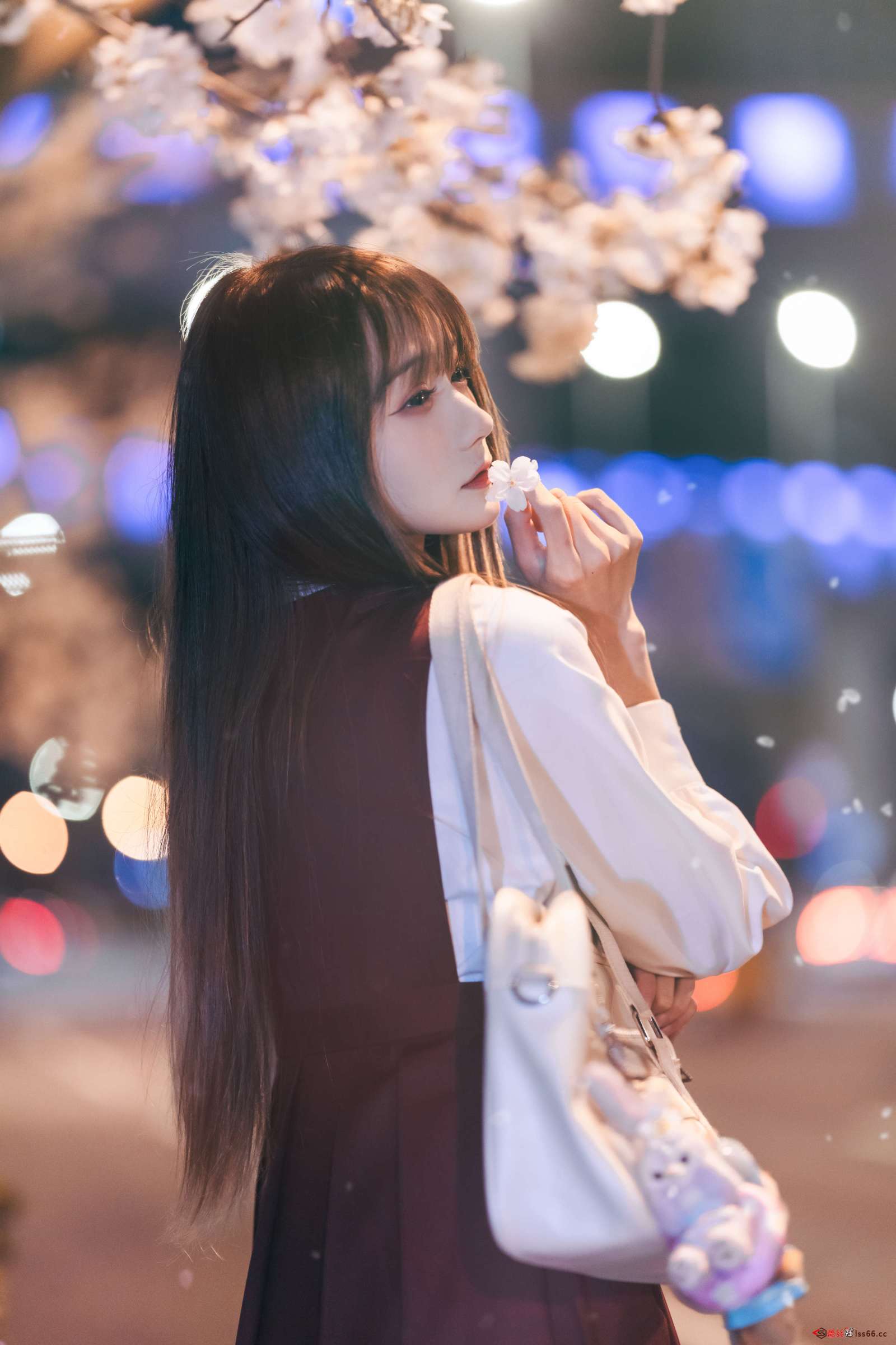 https://www.lss77.com/wp-content/uploads/2023/01/001-96-1600x2400.jpg
