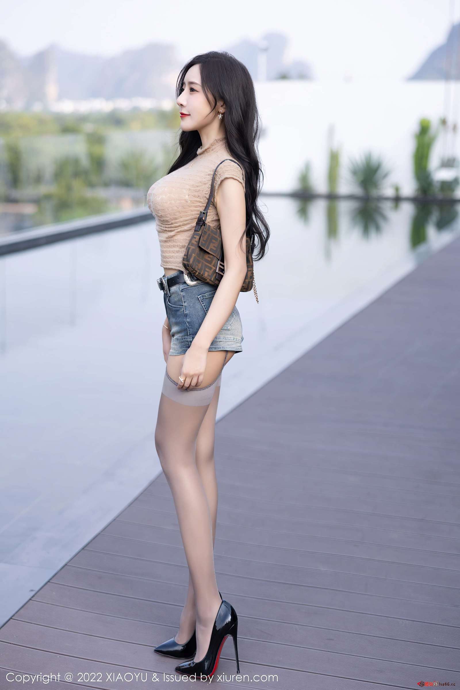 https://www.lss77.com/wp-content/uploads/2023/01/0010-41-1600x2400.jpg