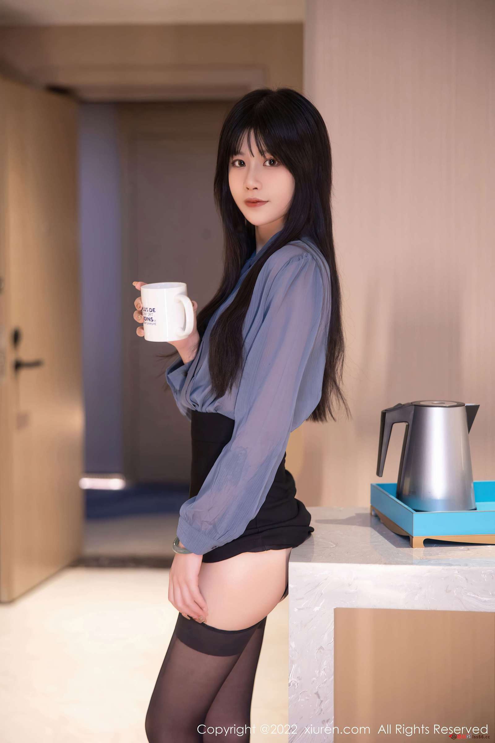 https://www.lss77.com/wp-content/uploads/2023/01/0010-57-1600x2400.jpg