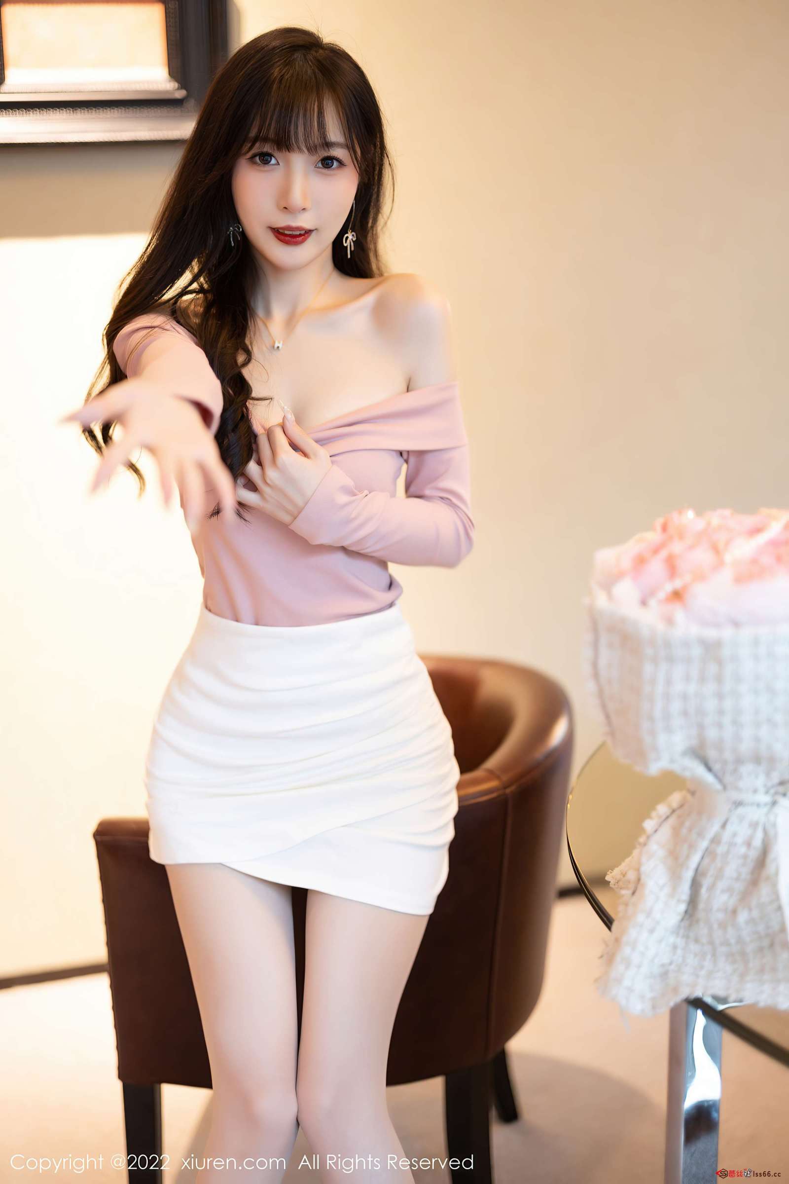 https://www.lss77.com/wp-content/uploads/2023/01/0011-14-1600x2400.jpg