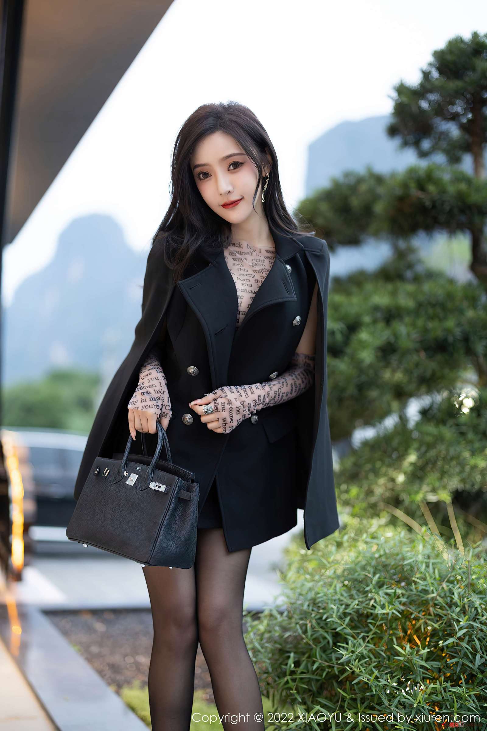 https://www.lss77.com/wp-content/uploads/2023/01/0011-1600x2400.jpg
