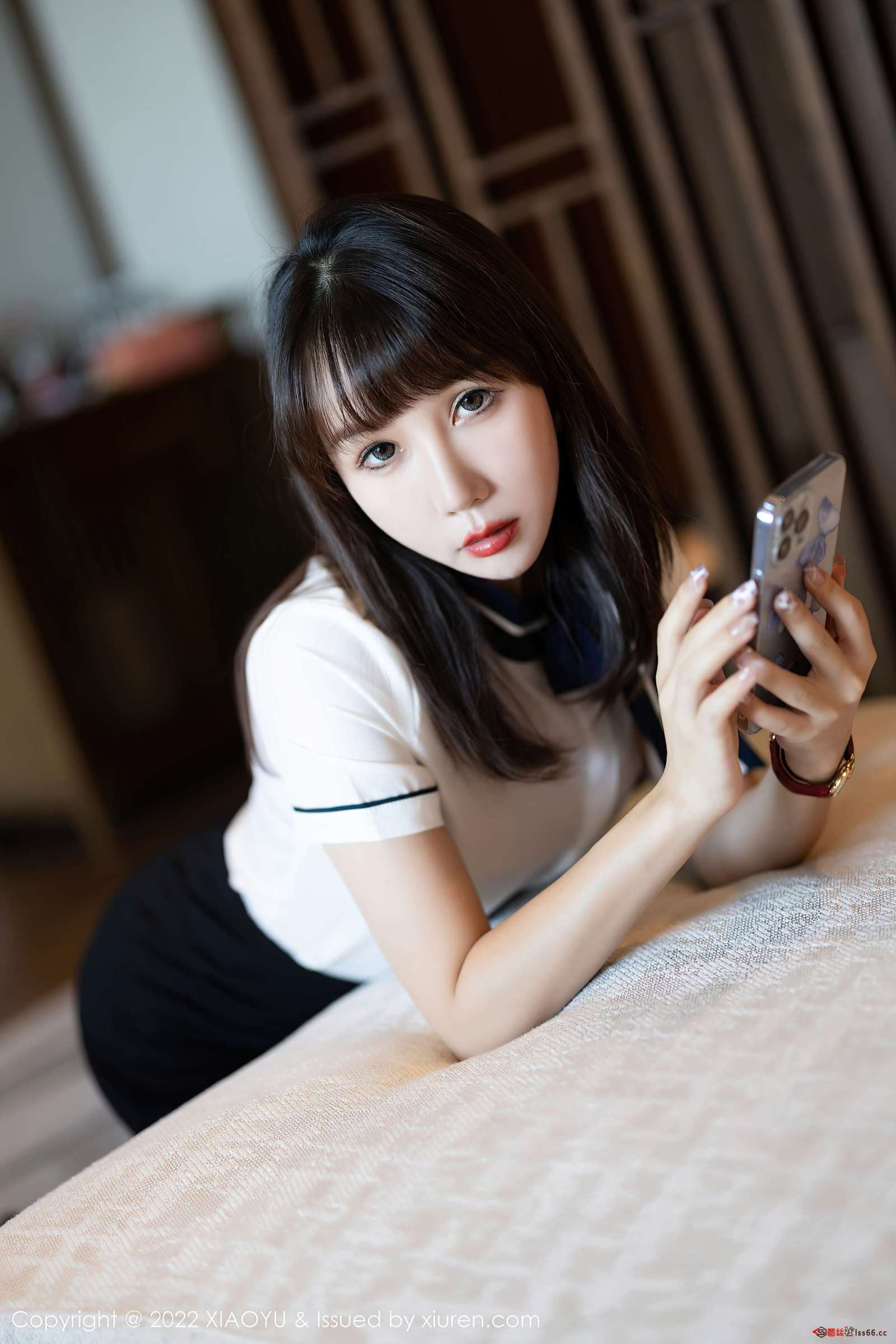 https://www.lss77.com/wp-content/uploads/2023/01/0011-32-1600x2400.jpg