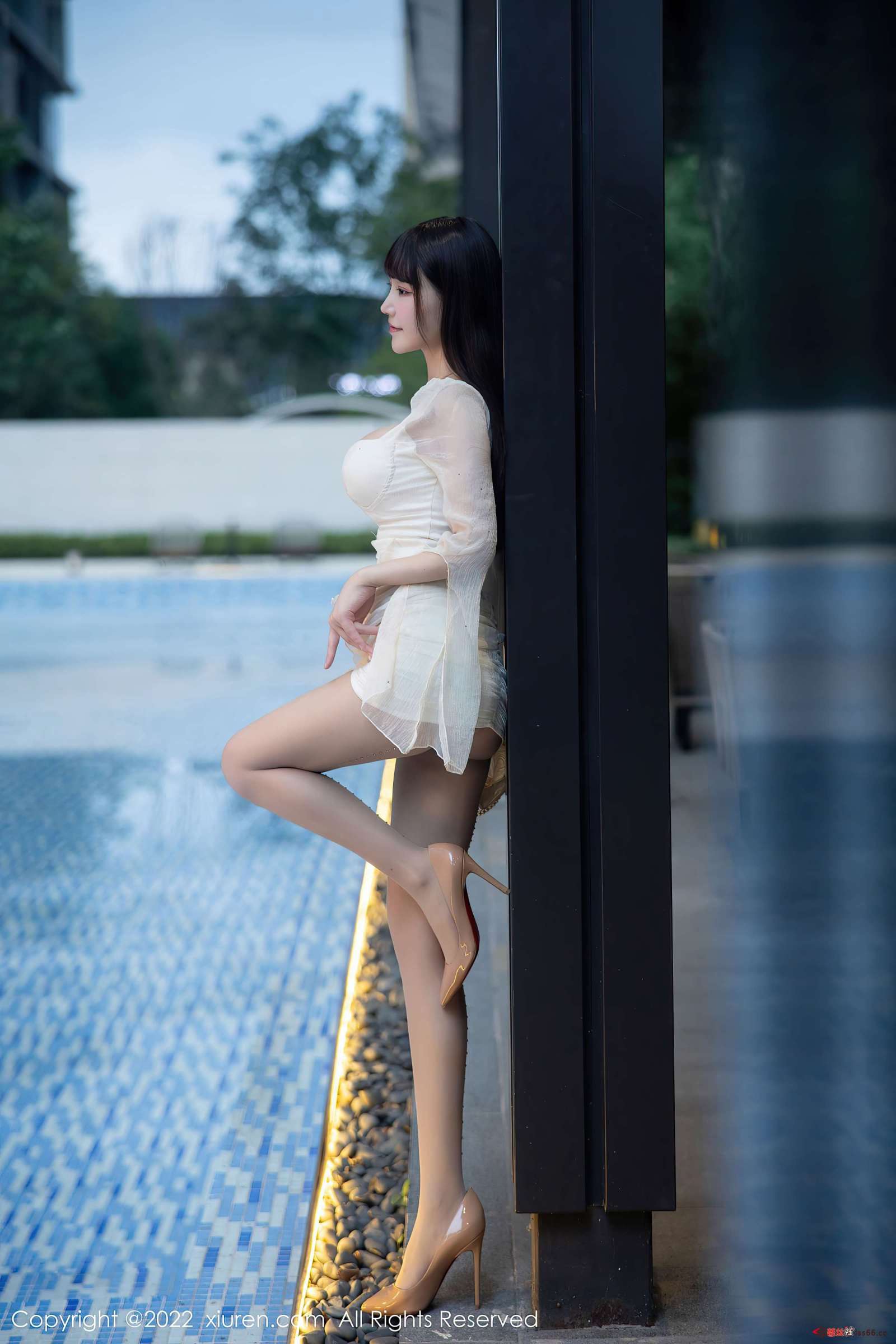 https://www.lss77.com/wp-content/uploads/2023/01/0011-44-1600x2400.jpg
