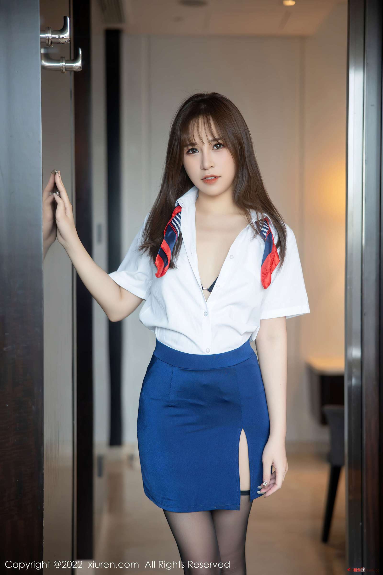 https://www.lss77.com/wp-content/uploads/2023/01/0011-53-1600x2400.jpg