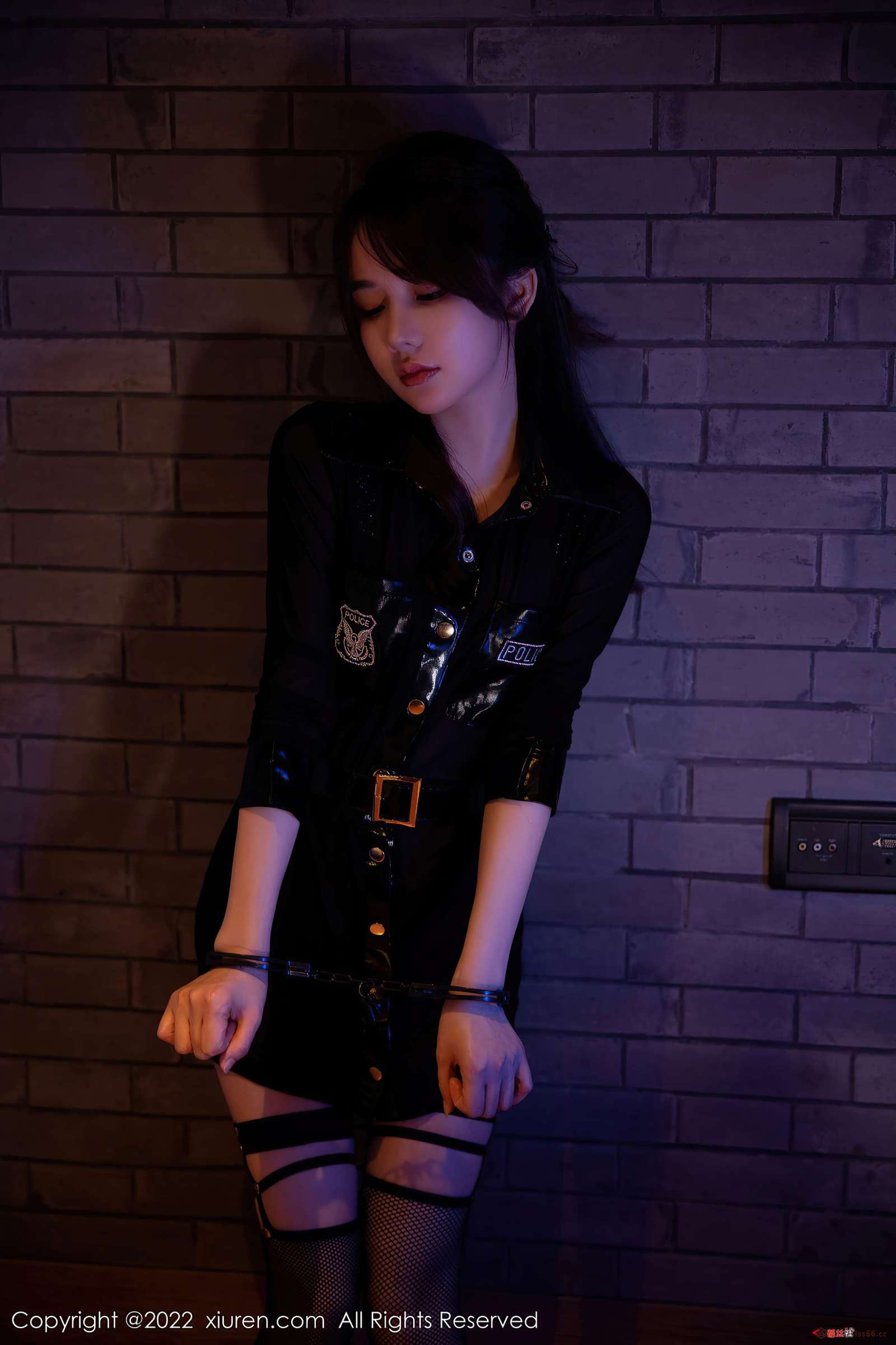 https://www.lss77.com/wp-content/uploads/2023/01/0012-1-1600x2400.jpg