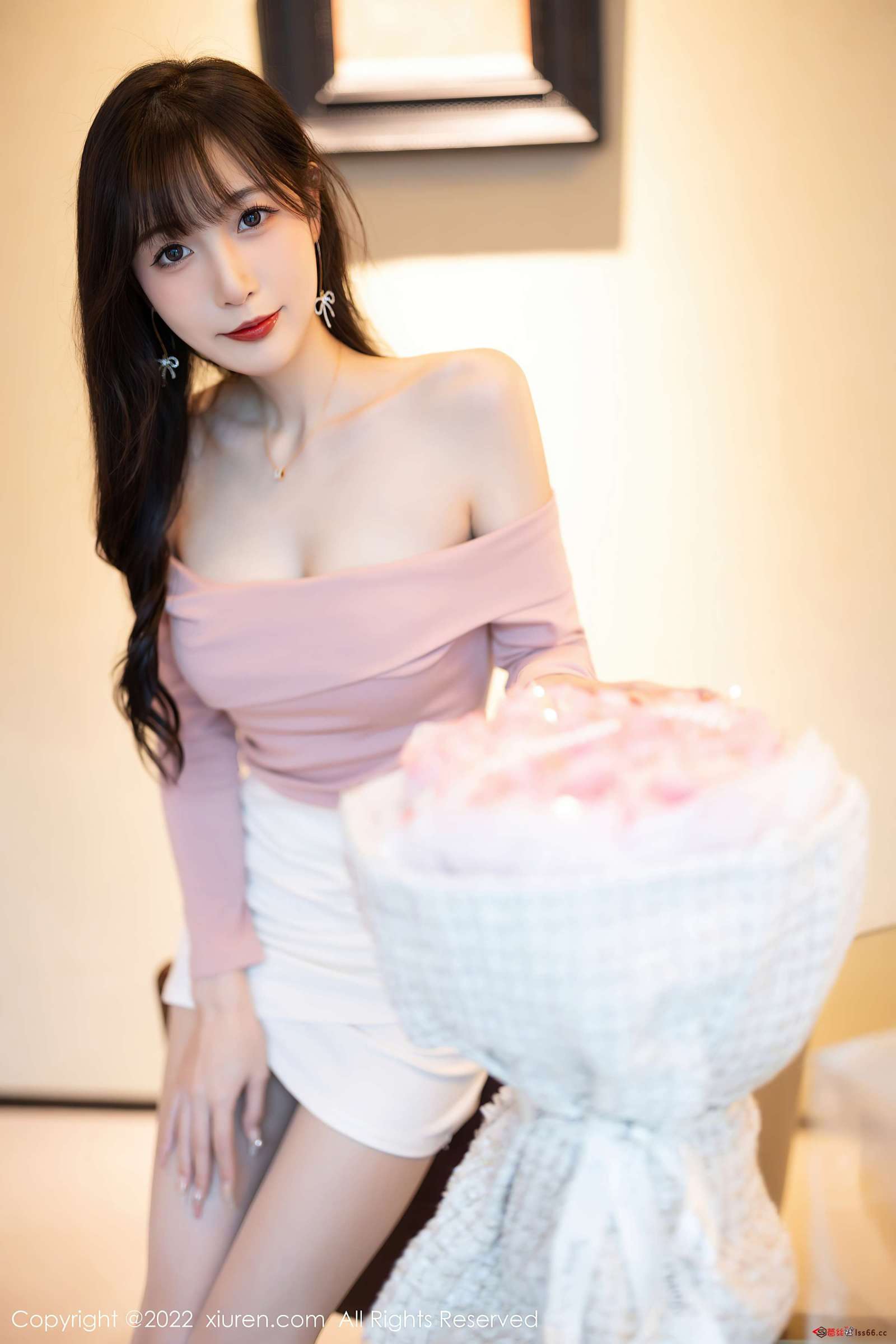 https://www.lss77.com/wp-content/uploads/2023/01/0012-13-1600x2400.jpg