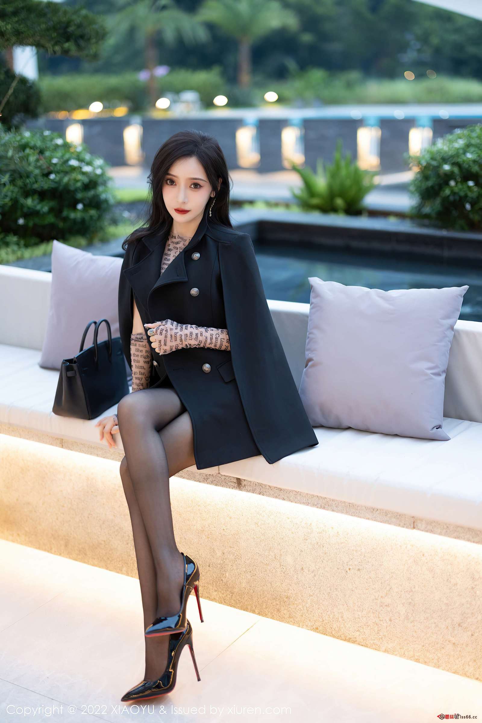 https://www.lss77.com/wp-content/uploads/2023/01/0012-1600x2400.jpg